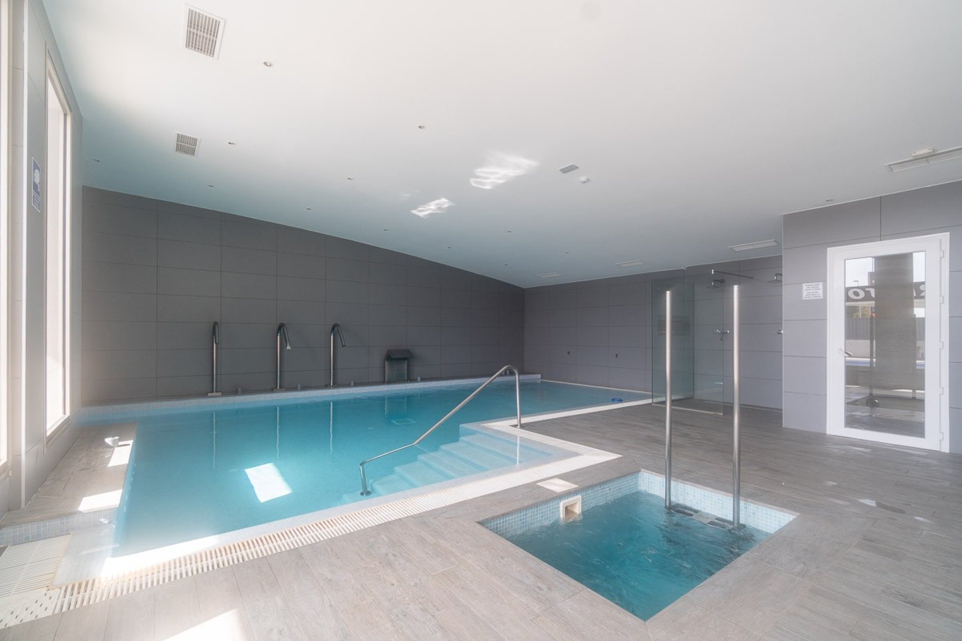 Reventa - Apartamento -
Orihuela Costa - Los Dolses
