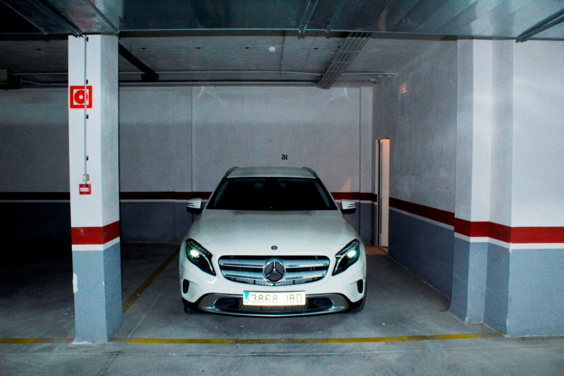 Reventa - Apartamento -
Orihuela Costa - Playa Flamenca