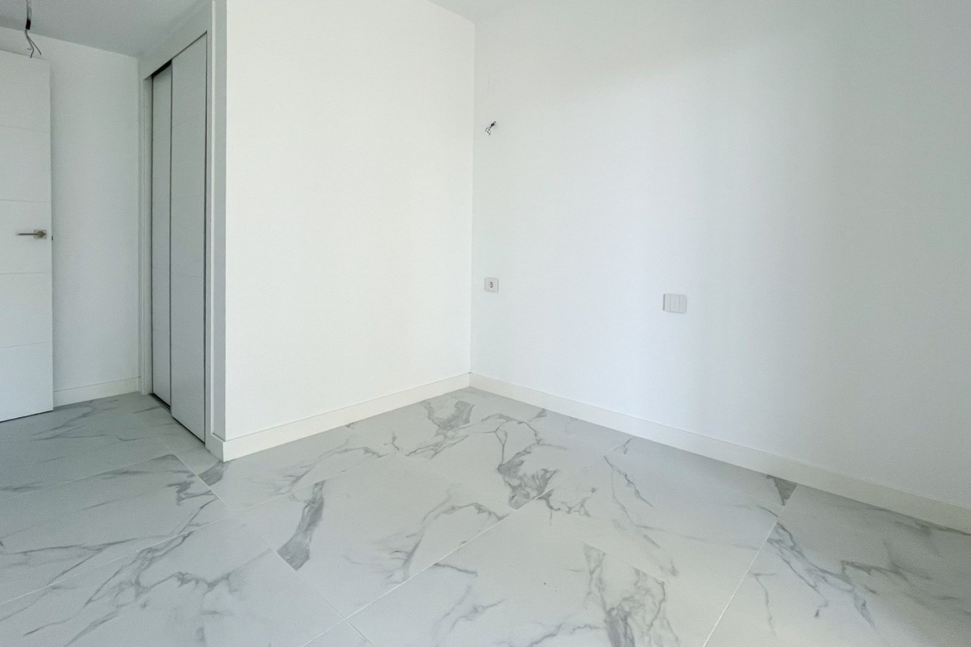 Reventa - Apartamento -
Orihuela Costa - Punta Prima