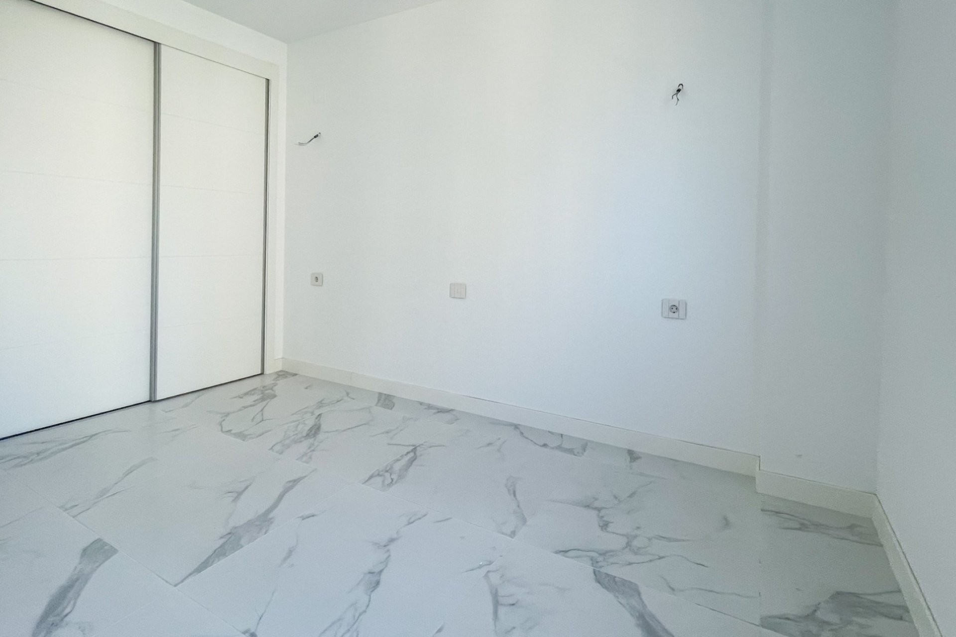 Reventa - Apartamento -
Orihuela Costa - Punta Prima