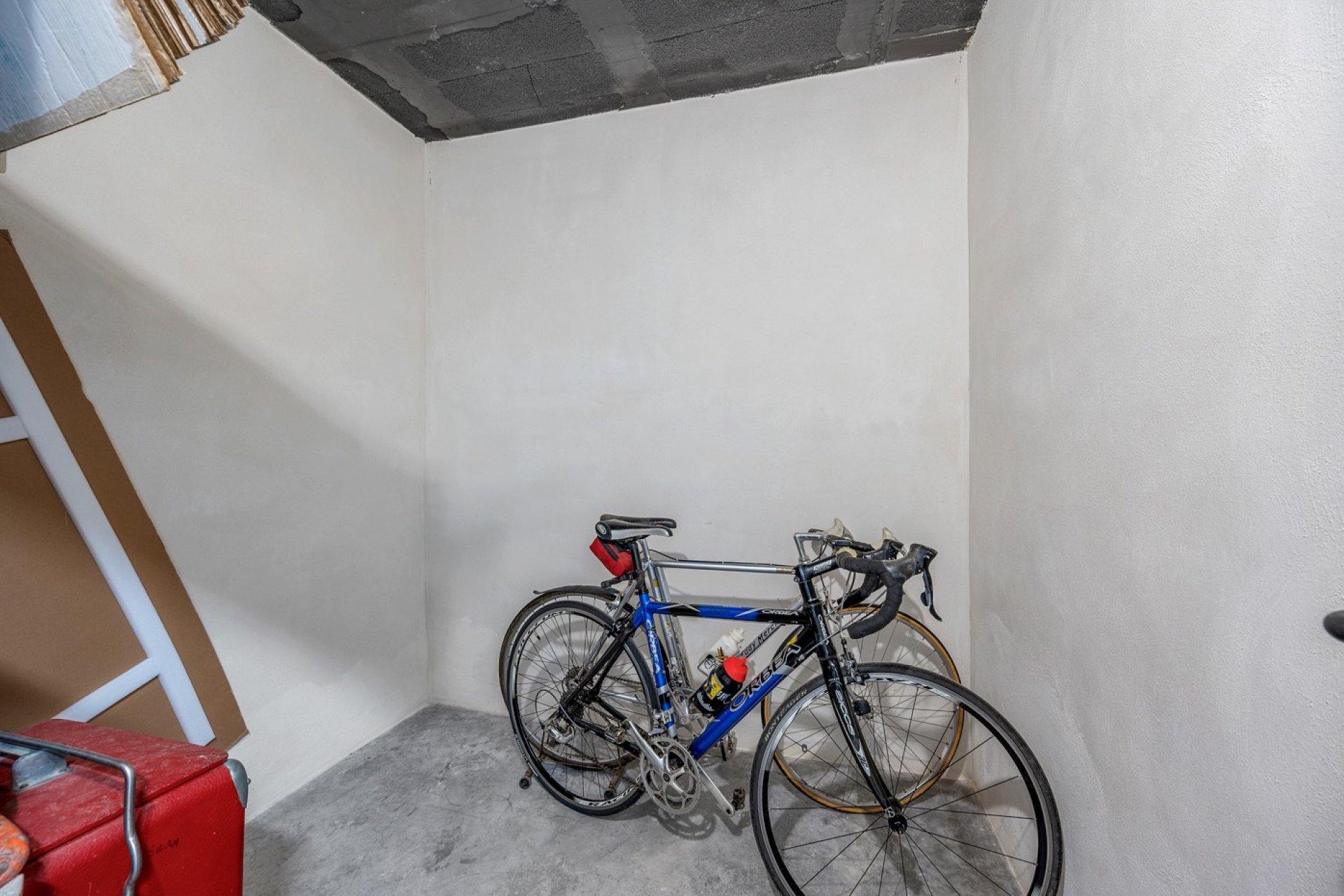 Reventa - Apartamento -
Orihuela Costa - Punta Prima