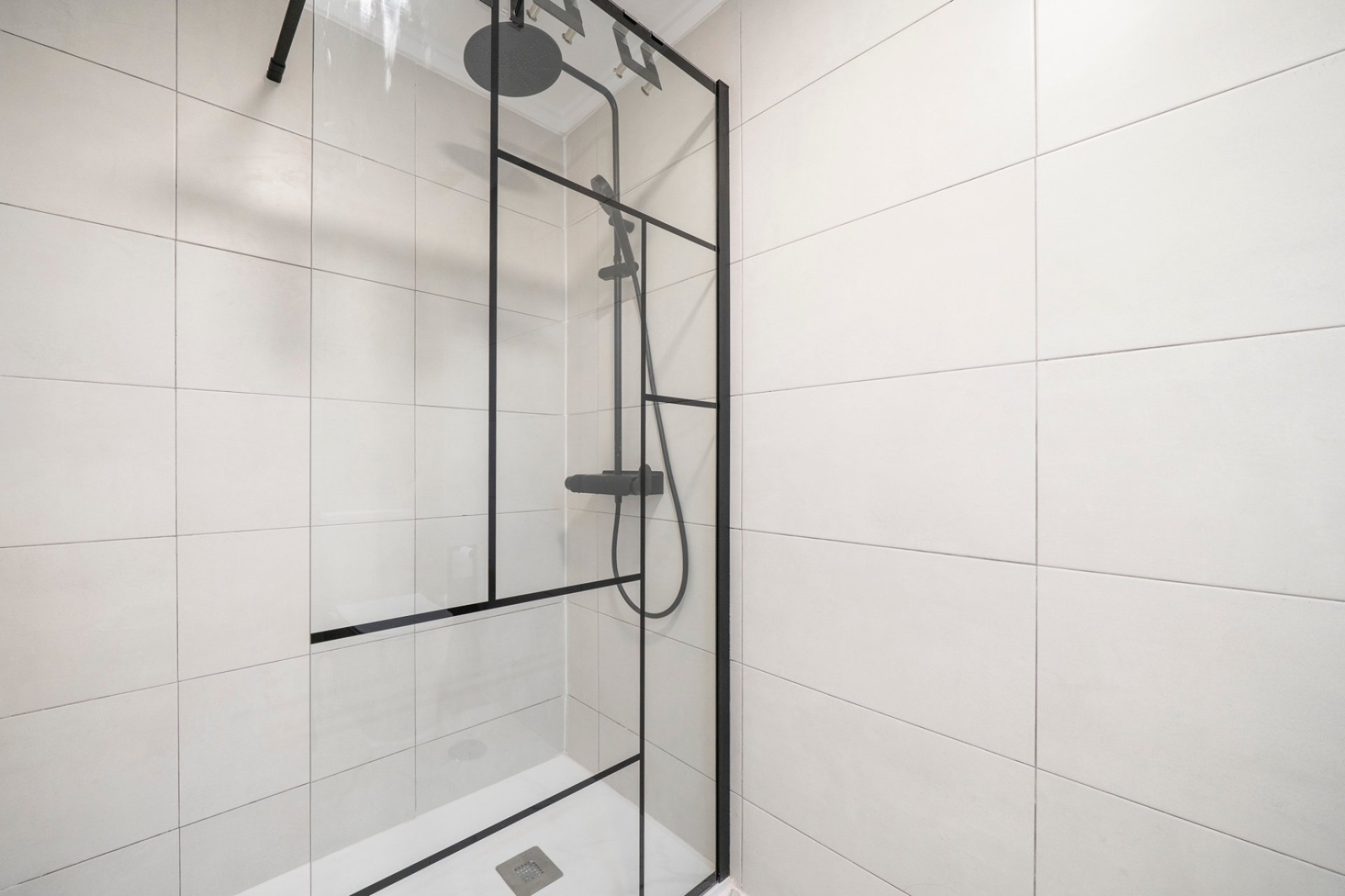 Reventa - Apartamento -
Orihuela Costa - Punta Prima