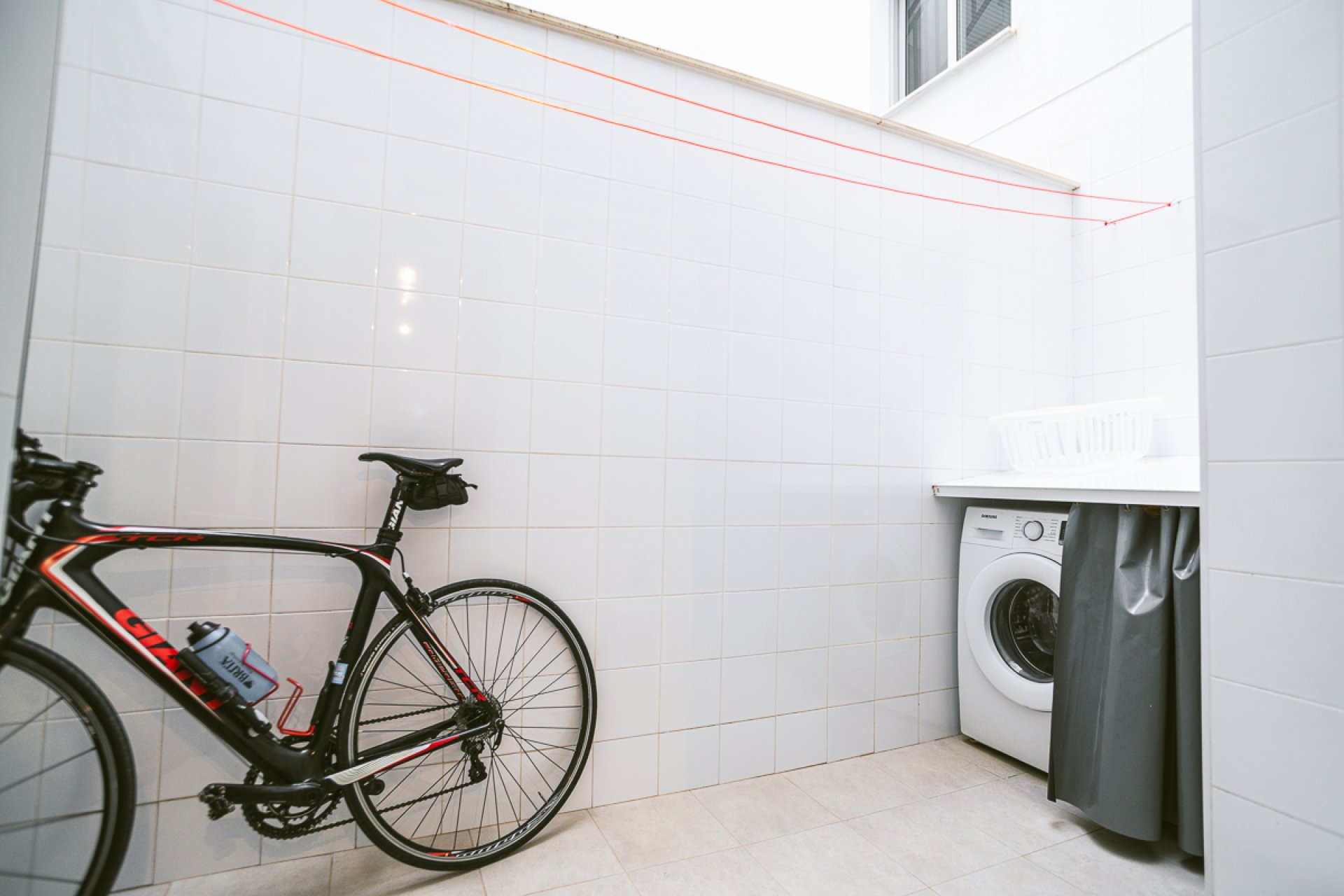 Reventa - Apartamento -
Orihuela Costa - Villamartín