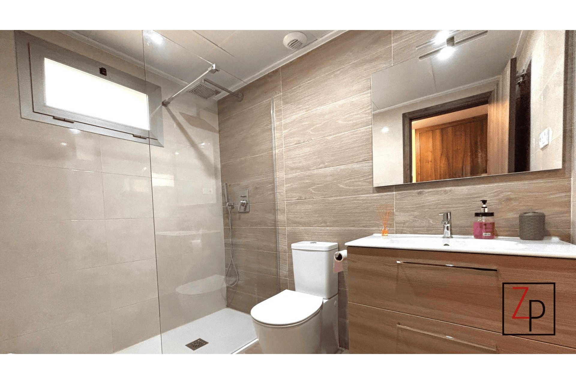 Reventa - Apartamento -
Orihuela Costa - Villamartín