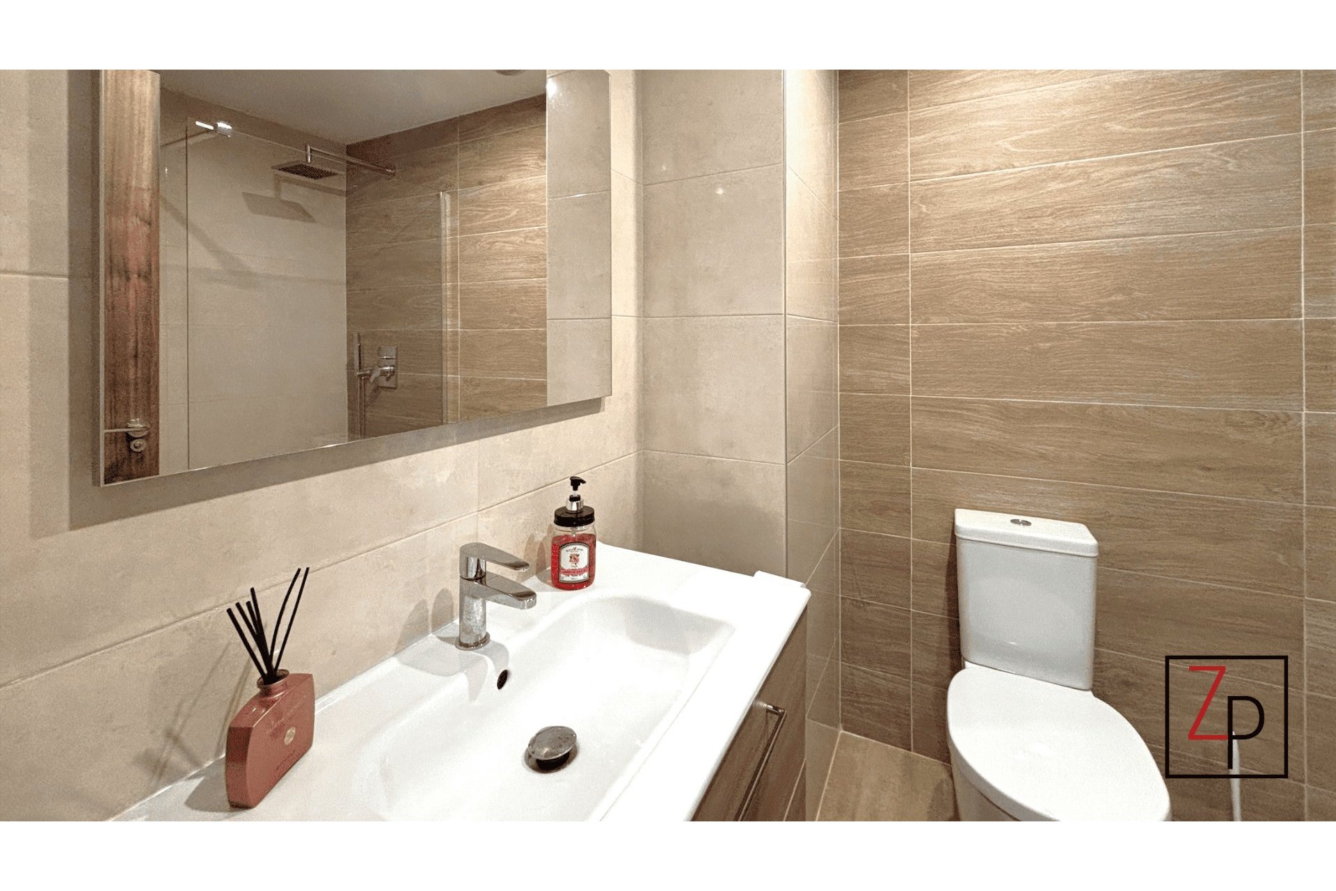 Reventa - Apartamento -
Orihuela Costa - Villamartín