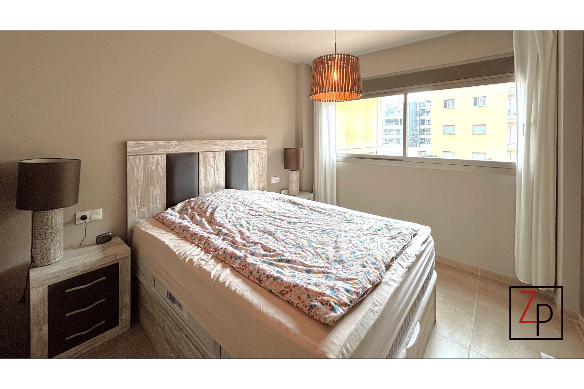 Reventa - Apartamento -
Orihuela Costa - Villamartín