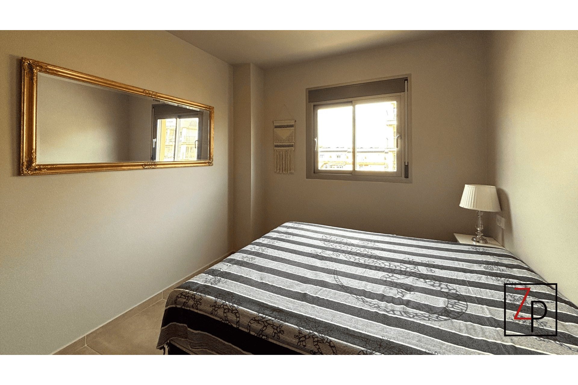 Reventa - Apartamento -
Orihuela Costa - Villamartín