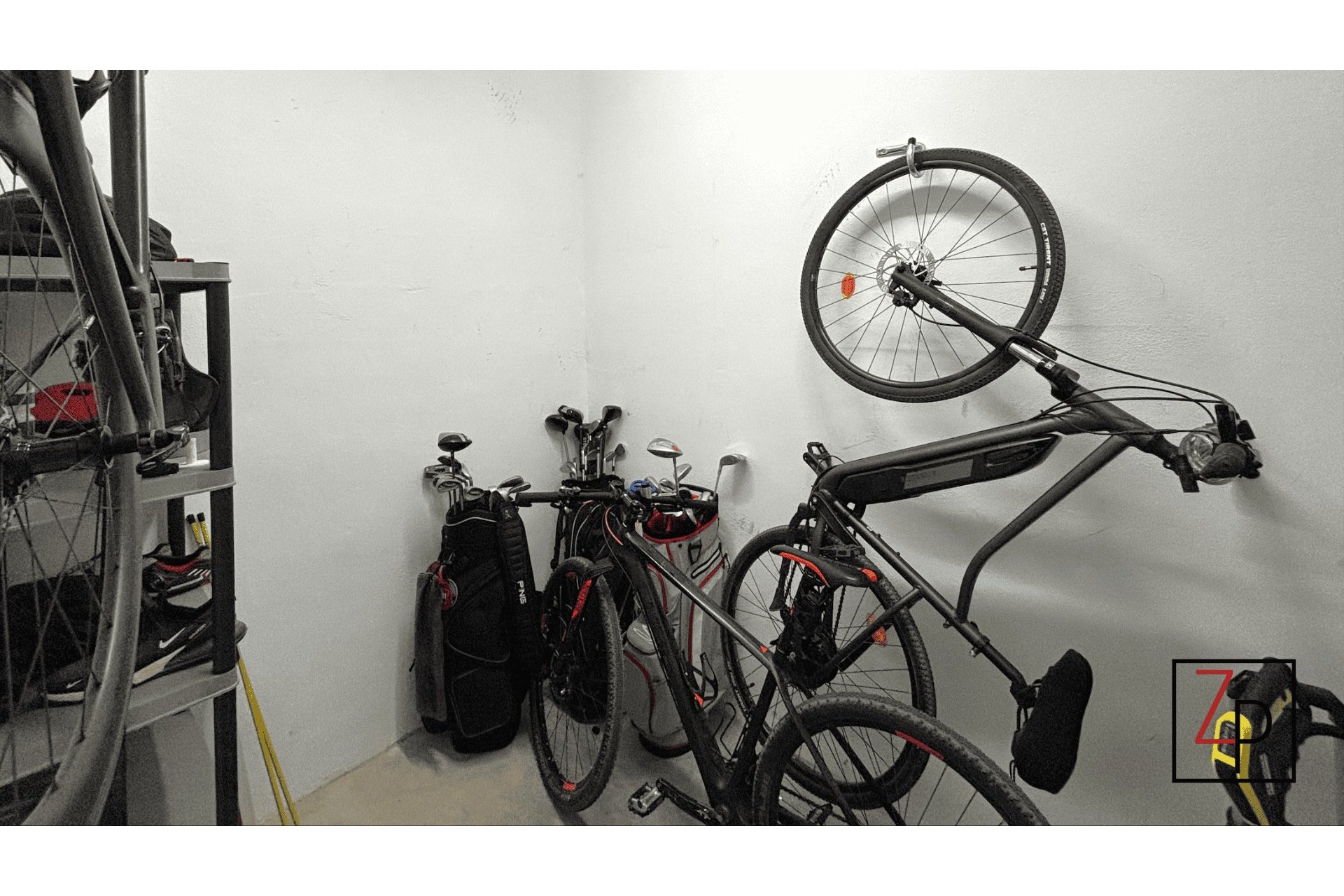 Reventa - Apartamento -
Orihuela Costa - Villamartín