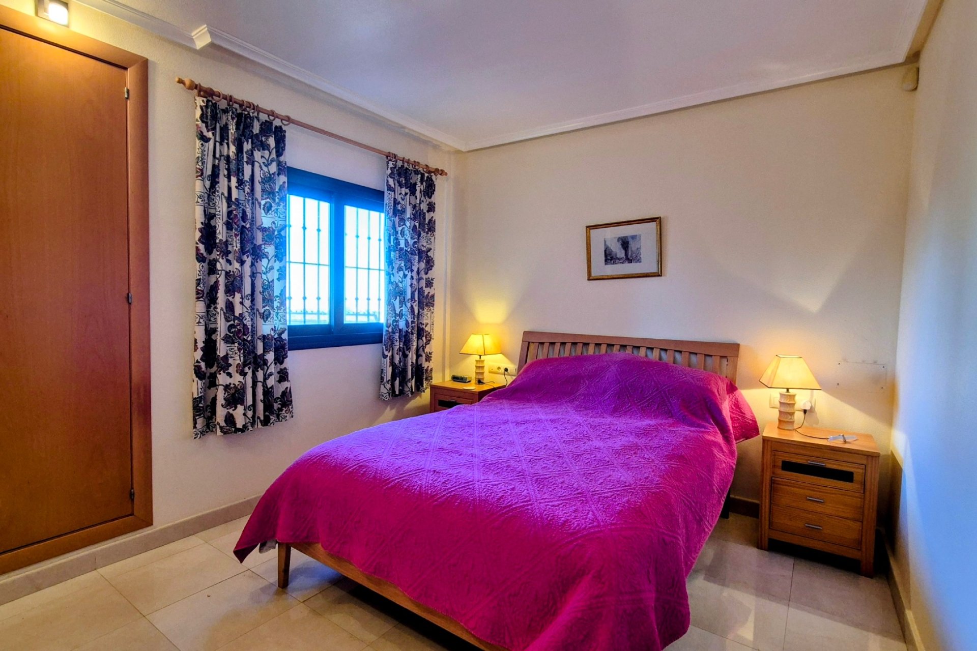 Reventa - Apartamento -
Orihuela Costa - Villamartín