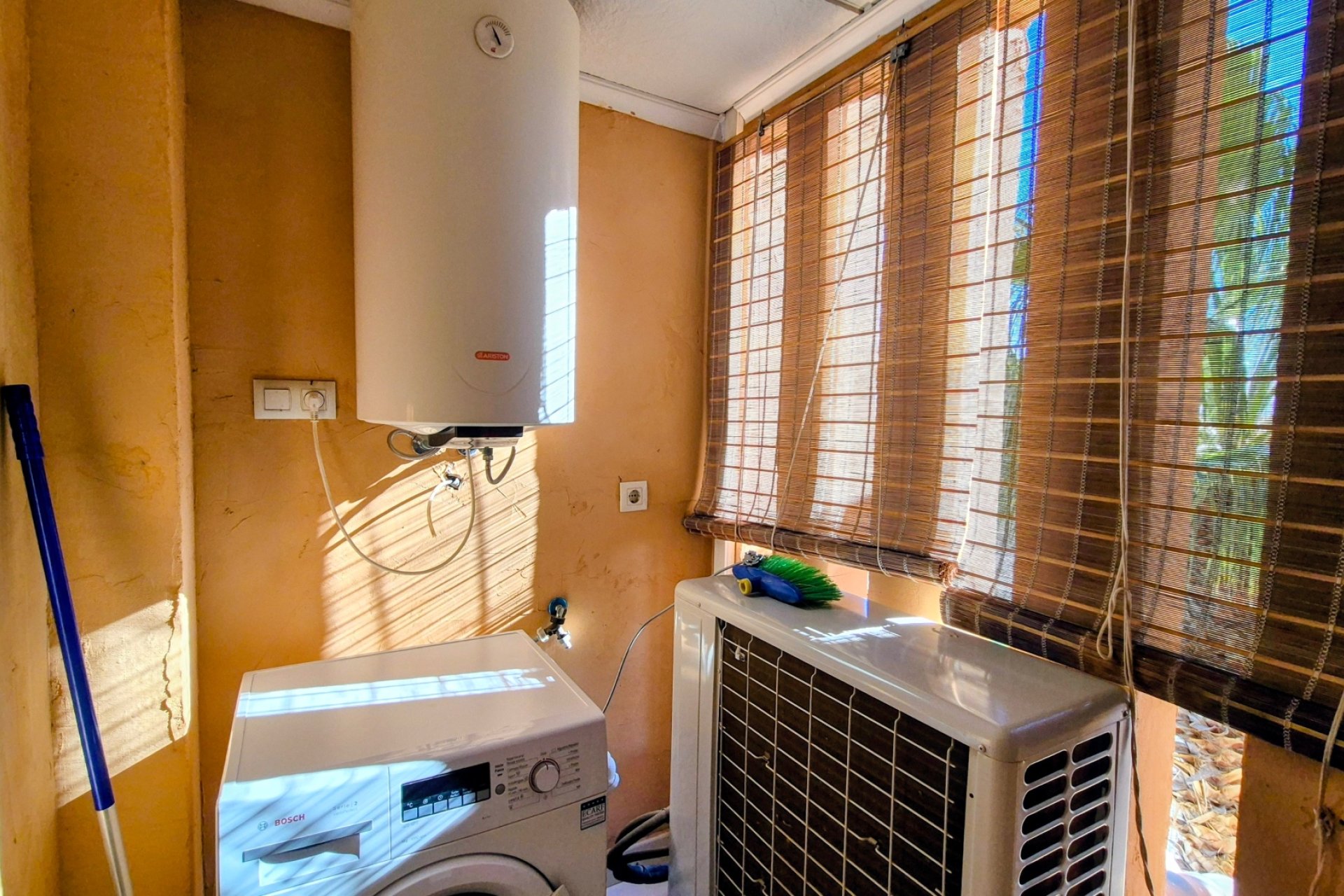 Reventa - Apartamento -
Orihuela Costa - Villamartín