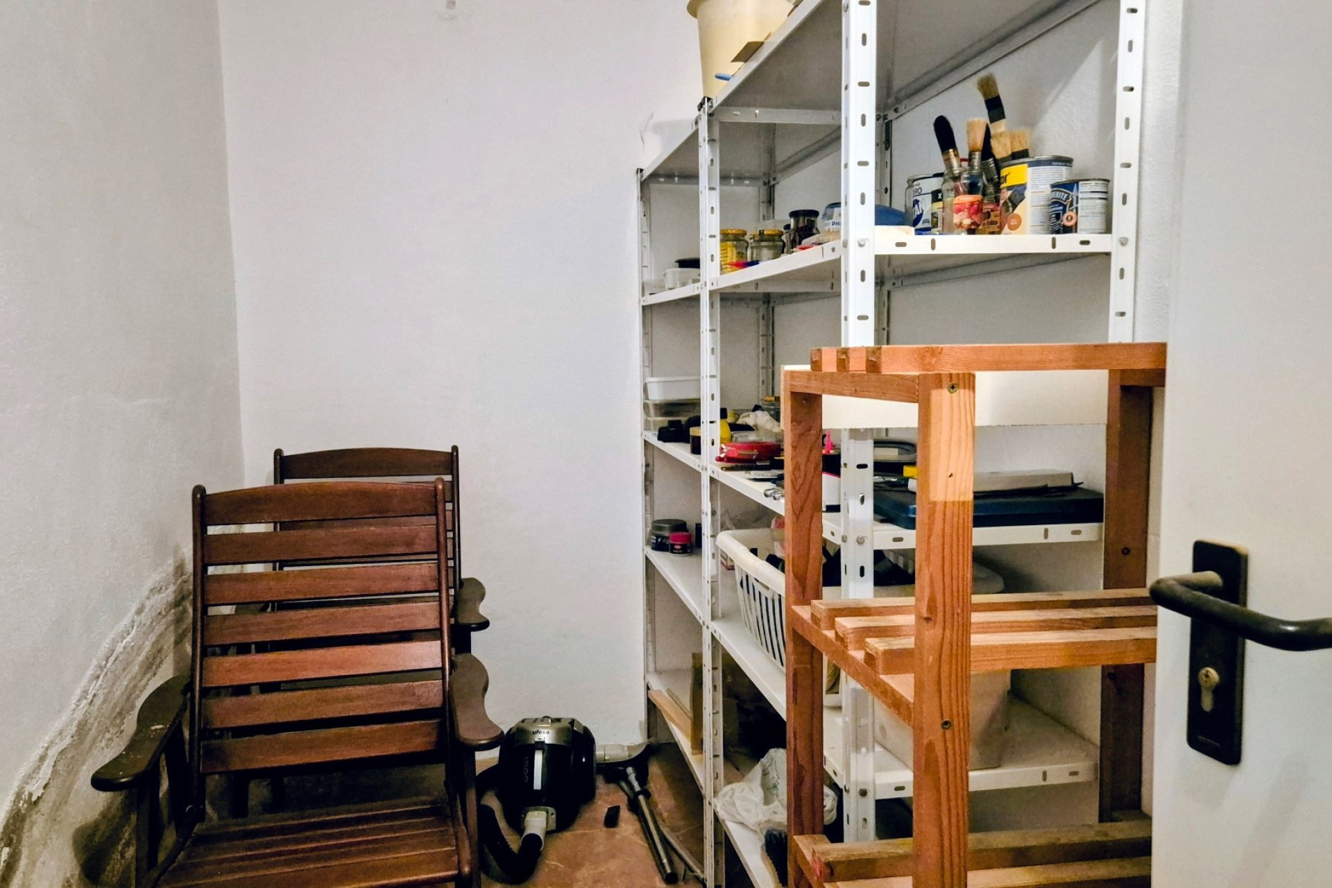 Reventa - Apartamento -
Orihuela Costa - Villamartín