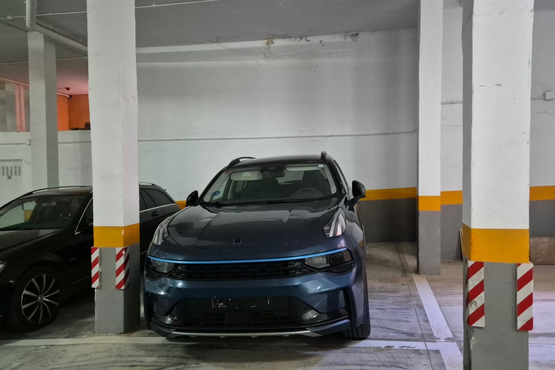 Reventa - Apartamento -
Orihuela Costa - Villamartín