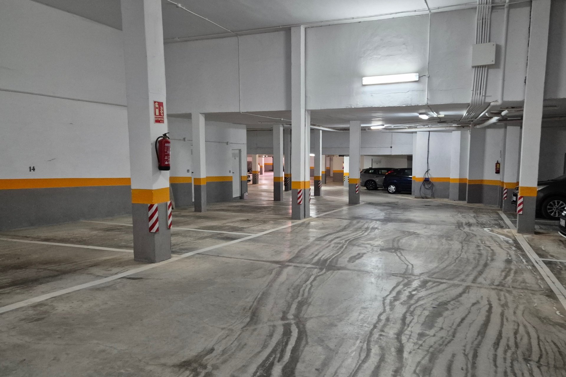 Reventa - Apartamento -
Orihuela Costa - Villamartín