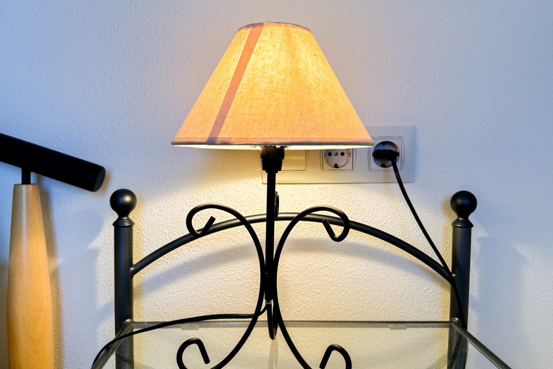 Reventa - Apartamento -
Orihuela Costa - Villamartín