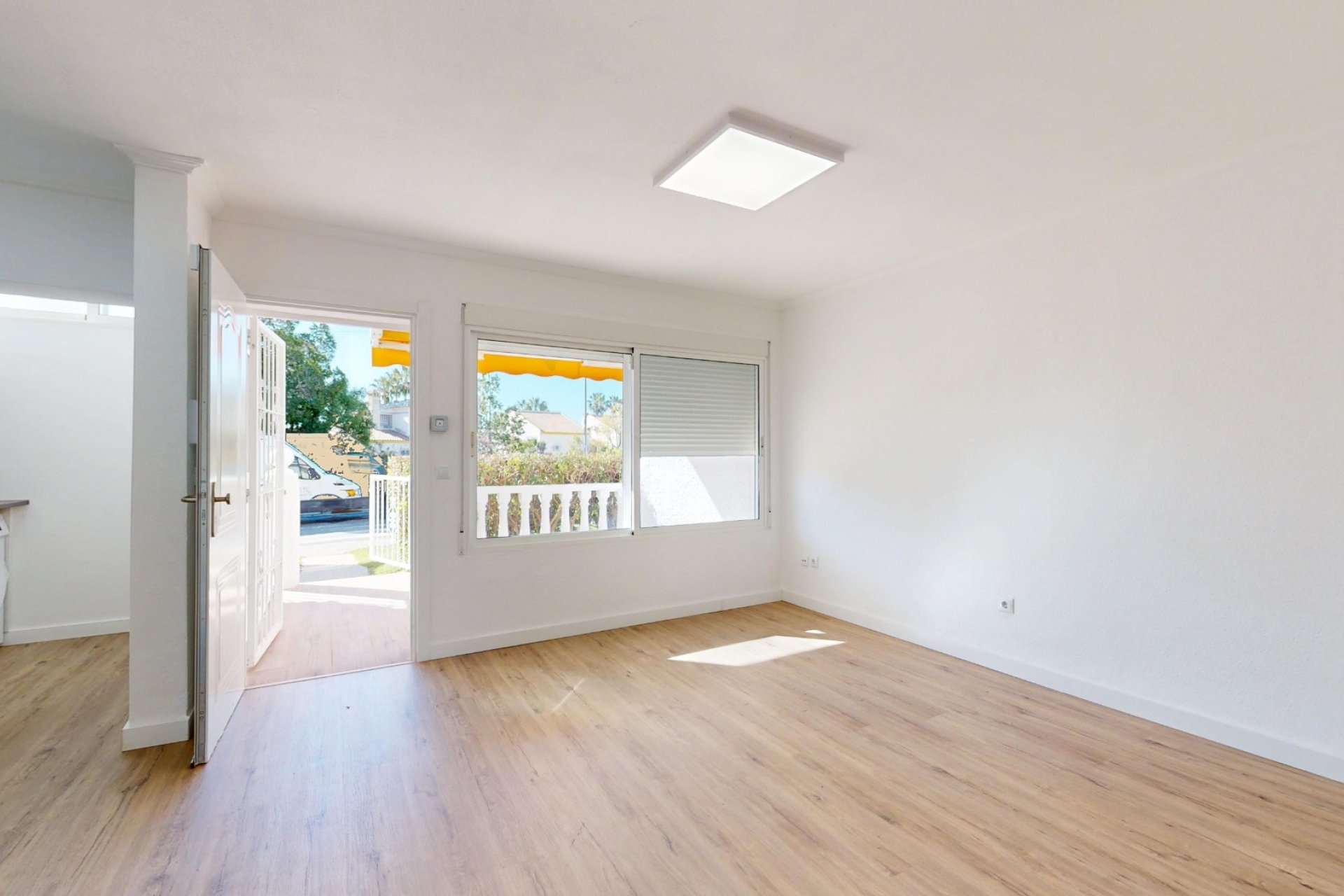 Reventa - Apartamento -
Orihuela Costa - Villamartín