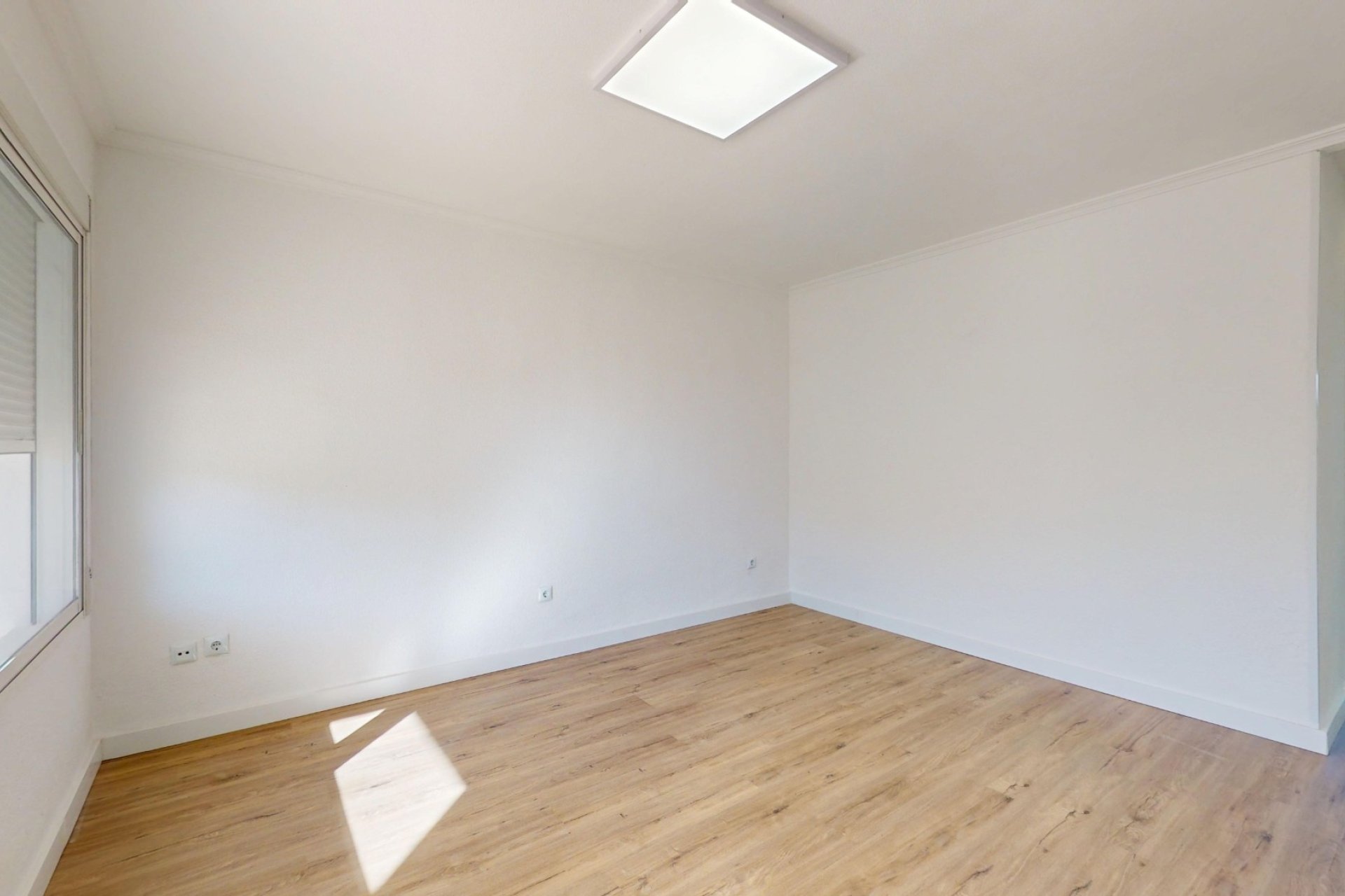 Reventa - Apartamento -
Orihuela Costa - Villamartín