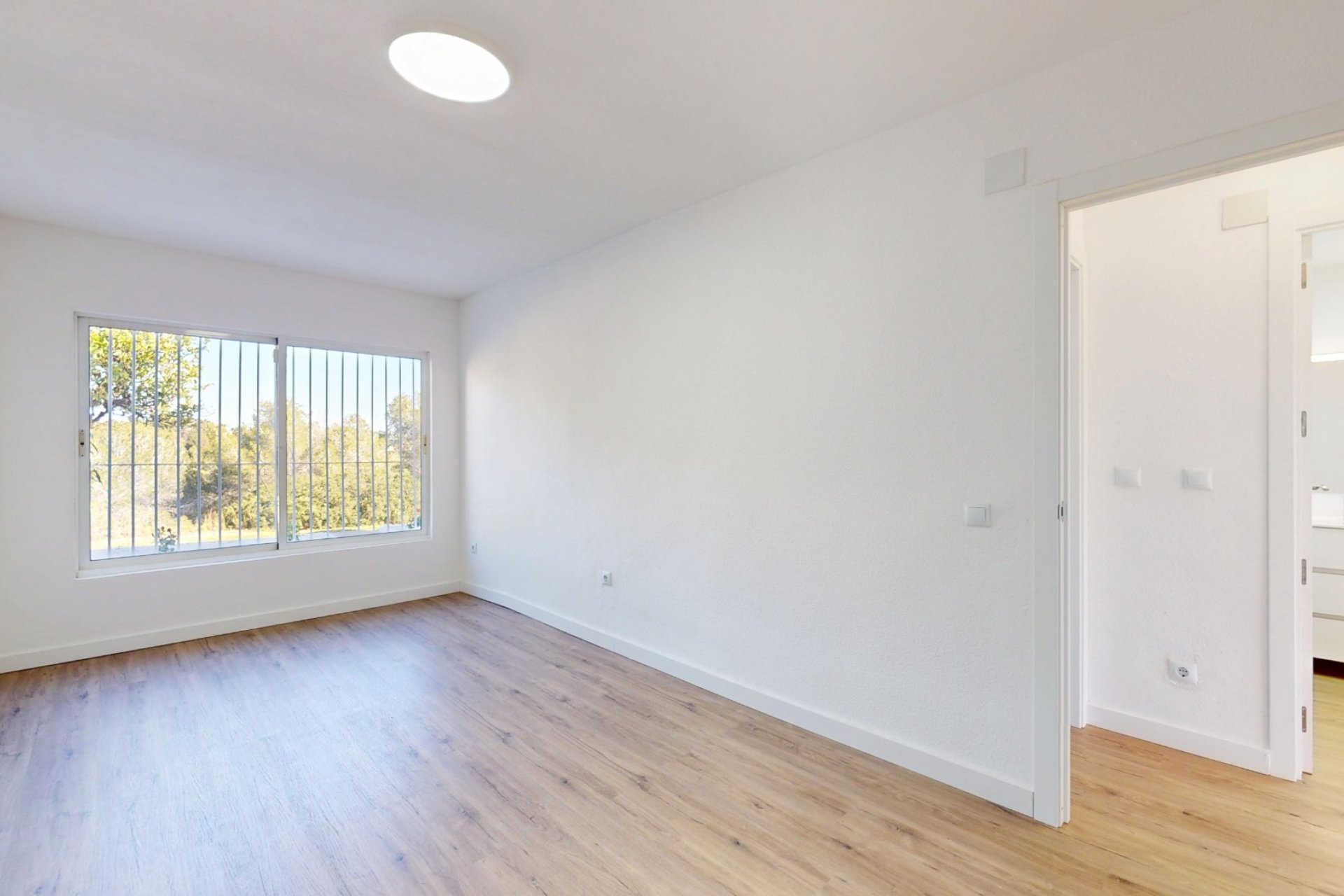 Reventa - Apartamento -
Orihuela Costa - Villamartín