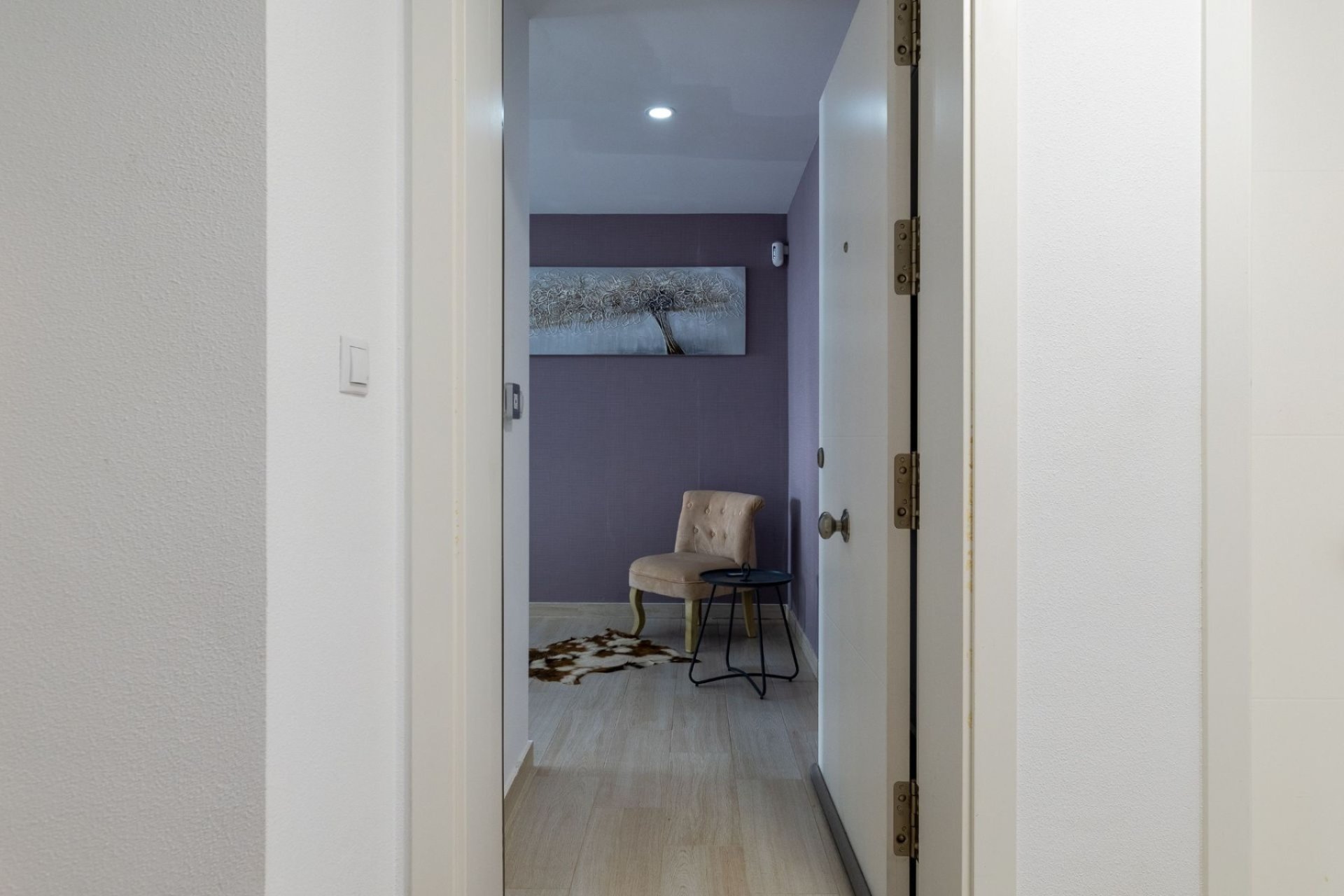 Reventa - Apartamento -
Orihuela Costa - Villamartín