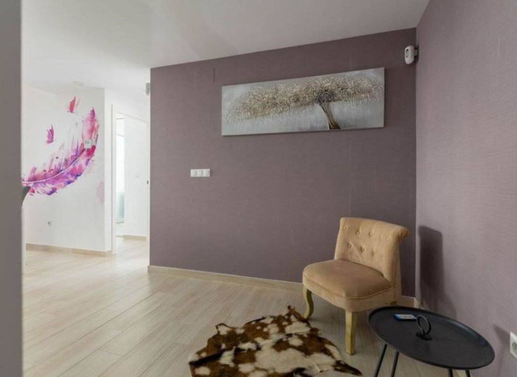 Reventa - Apartamento -
Orihuela Costa - Villamartín