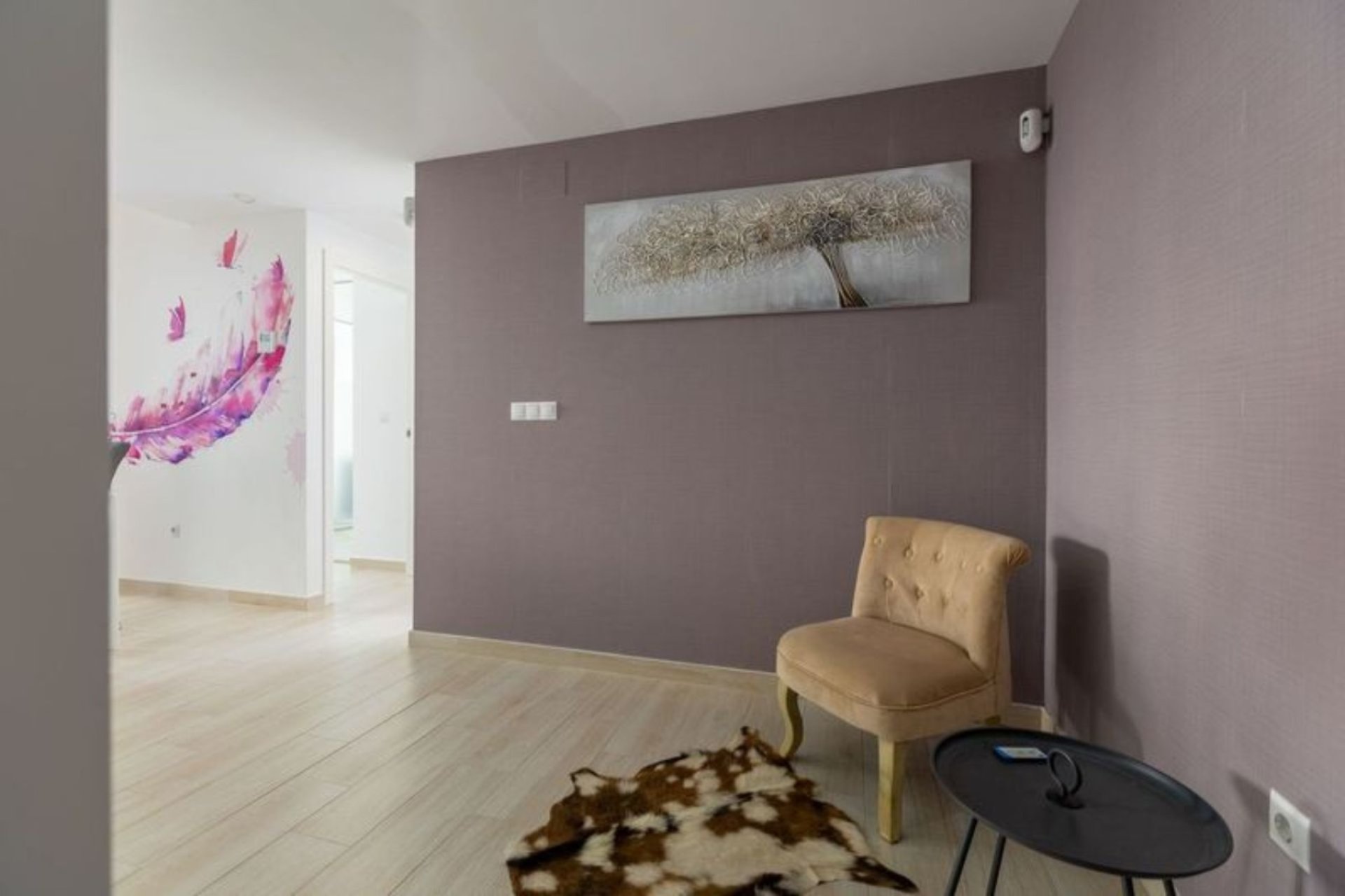 Reventa - Apartamento -
Orihuela Costa - Villamartín
