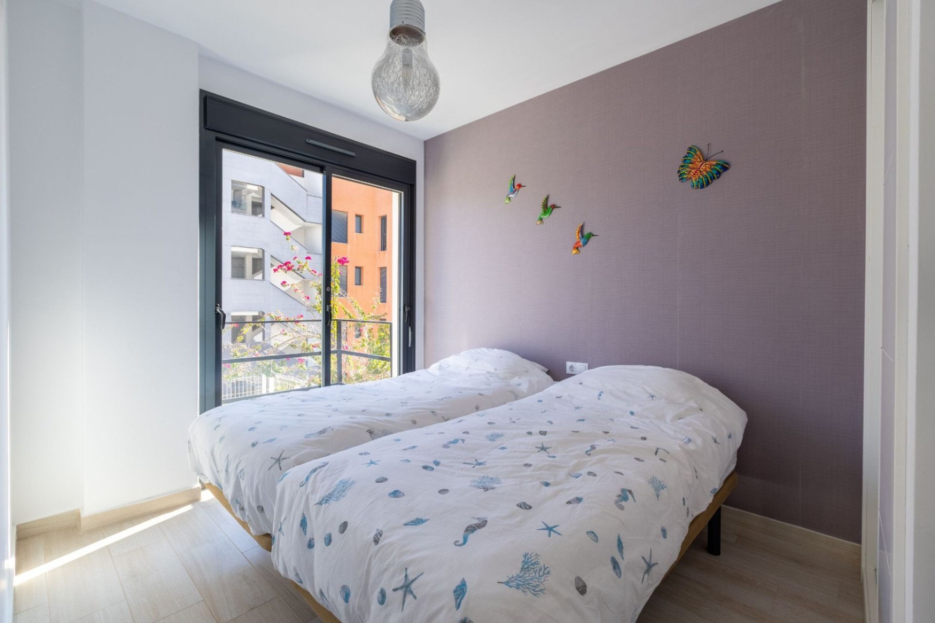 Reventa - Apartamento -
Orihuela Costa - Villamartín