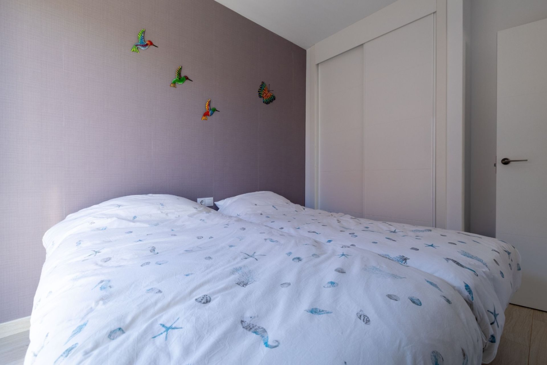 Reventa - Apartamento -
Orihuela Costa - Villamartín