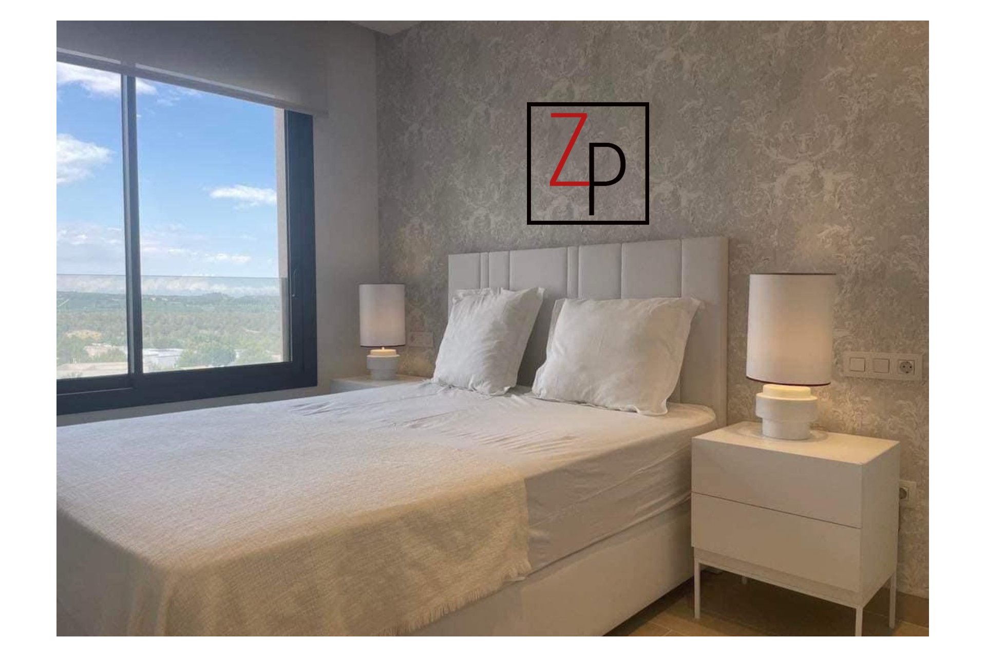 Reventa - Apartamento -
Orihuela Costa