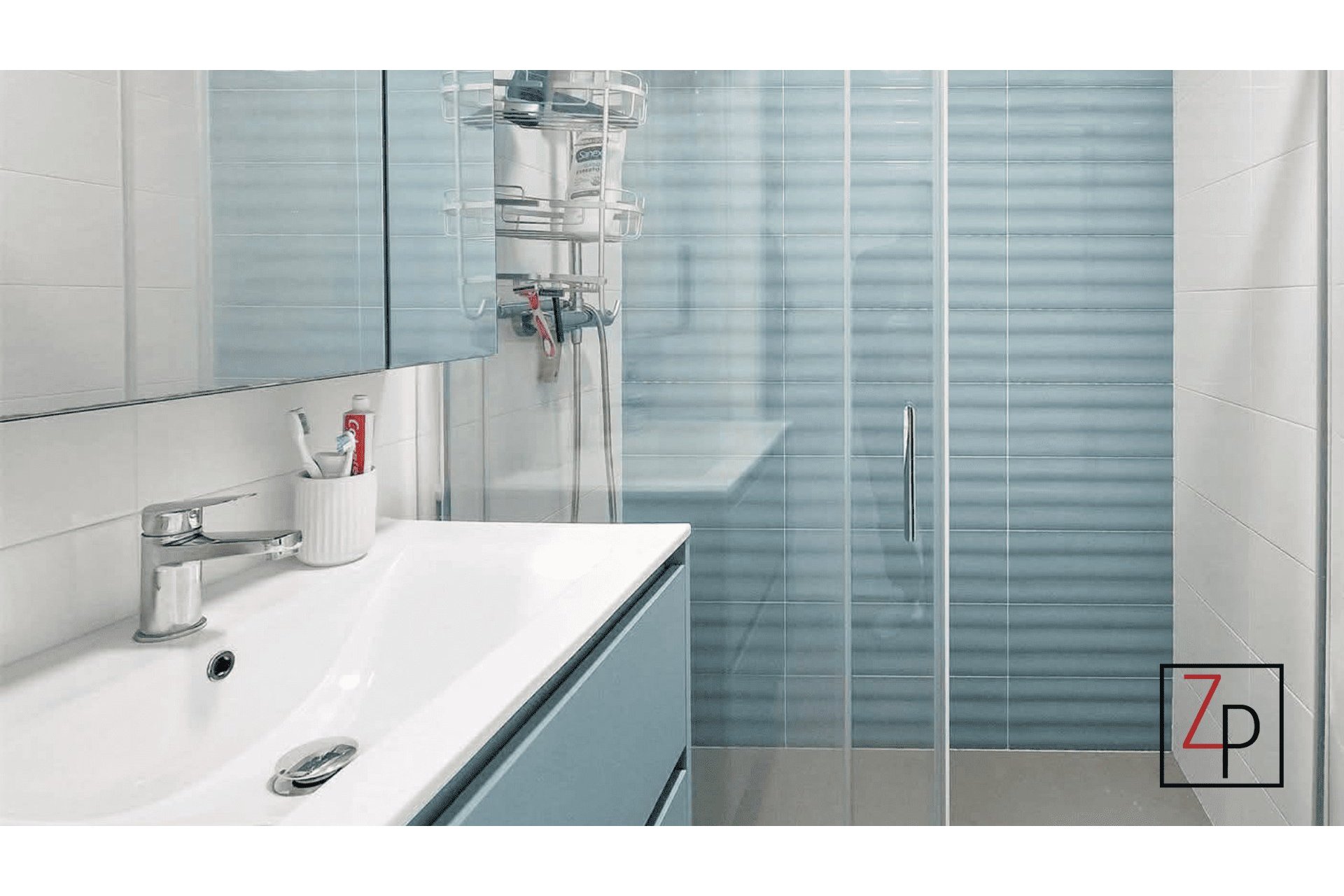 Reventa - Apartamento -
Pilar de la Horadada - El Pilar de la Horadada