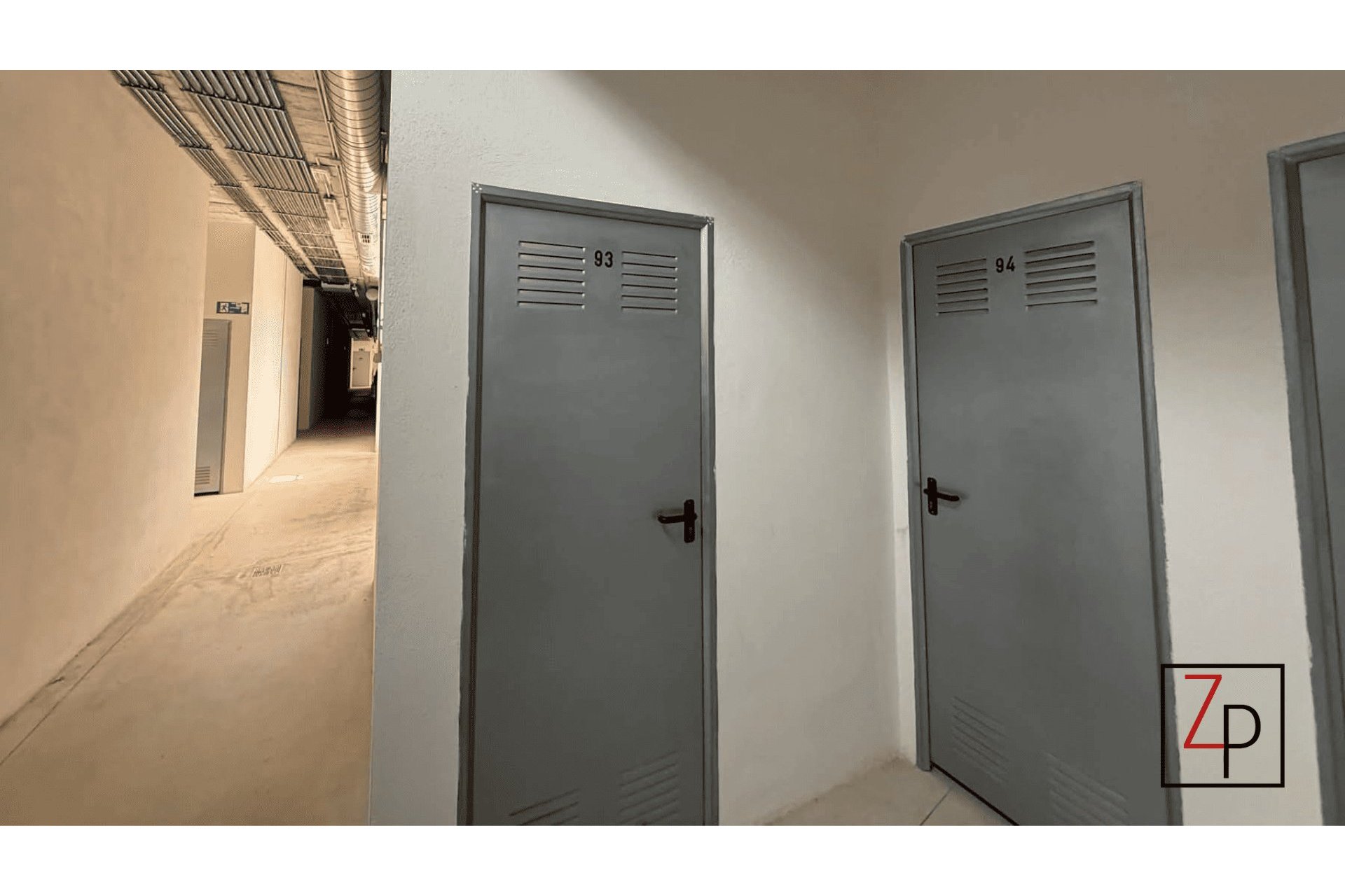 Reventa - Apartamento -
Pilar de la Horadada - El Pilar de la Horadada