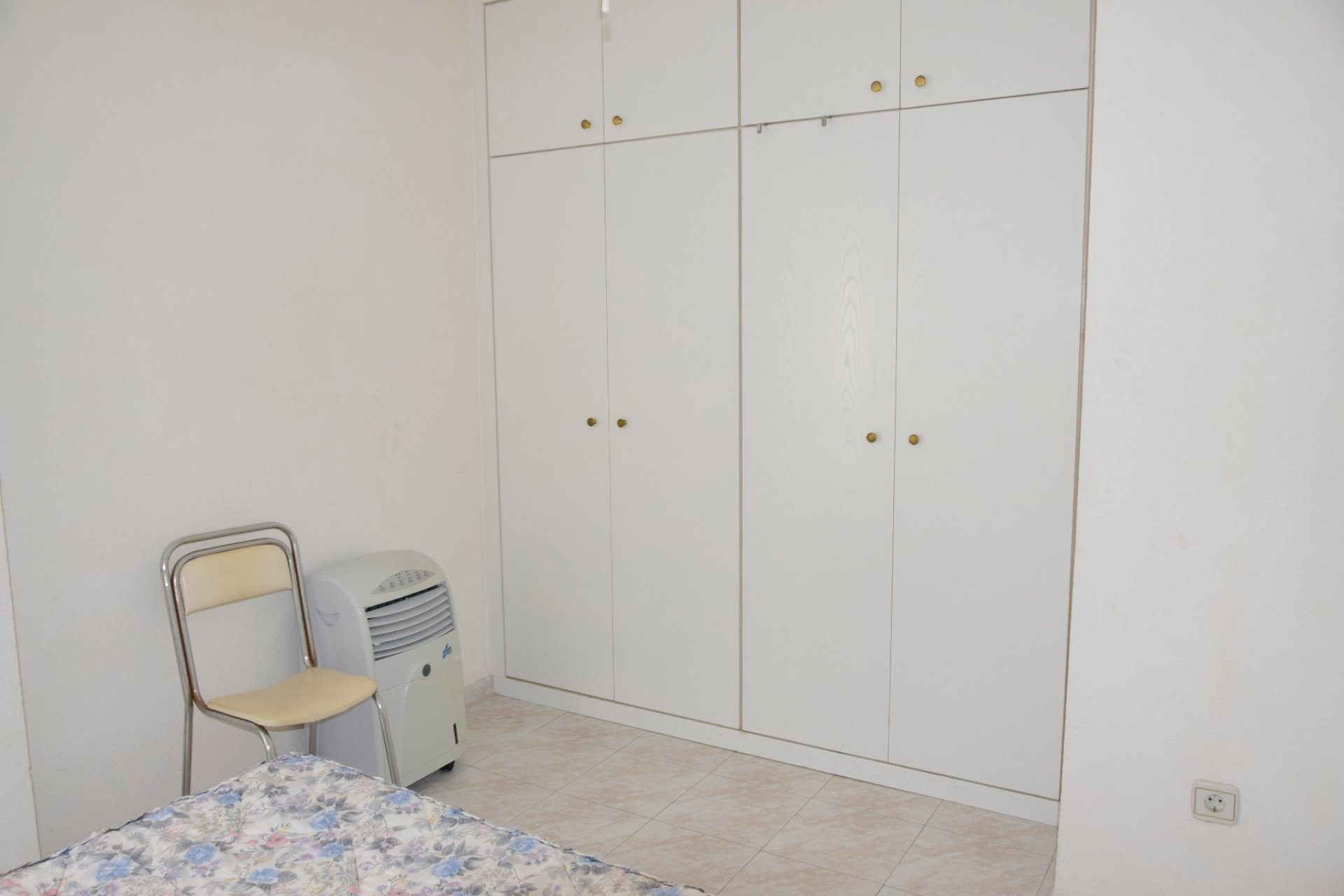 Reventa - Apartamento / piso -
Guardamar del Segura