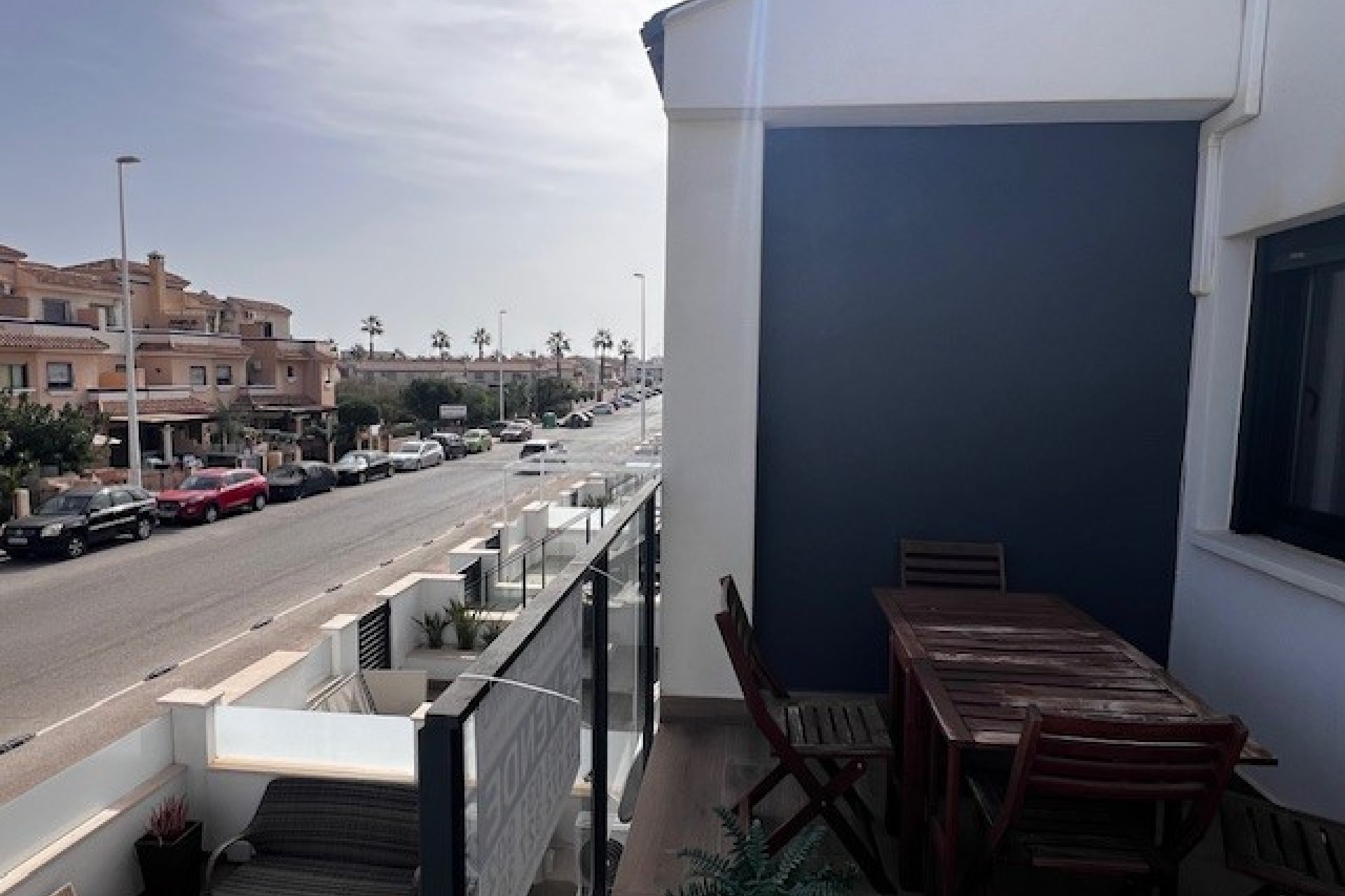 Reventa - Apartamento/ piso -
Orihuela Costa - La Zenia