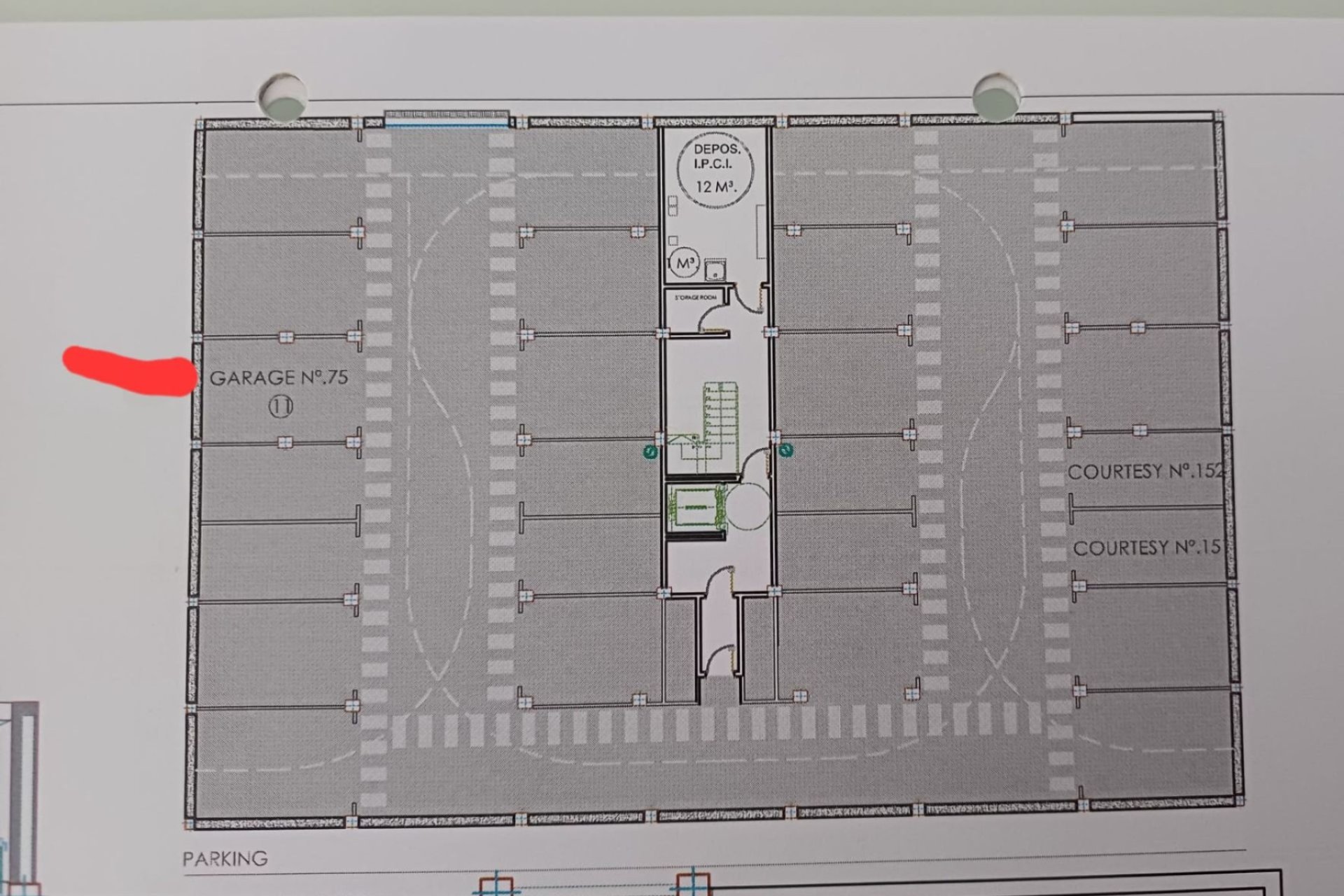 Reventa - Apartamento / piso -
Orihuela Costa - Villamartín