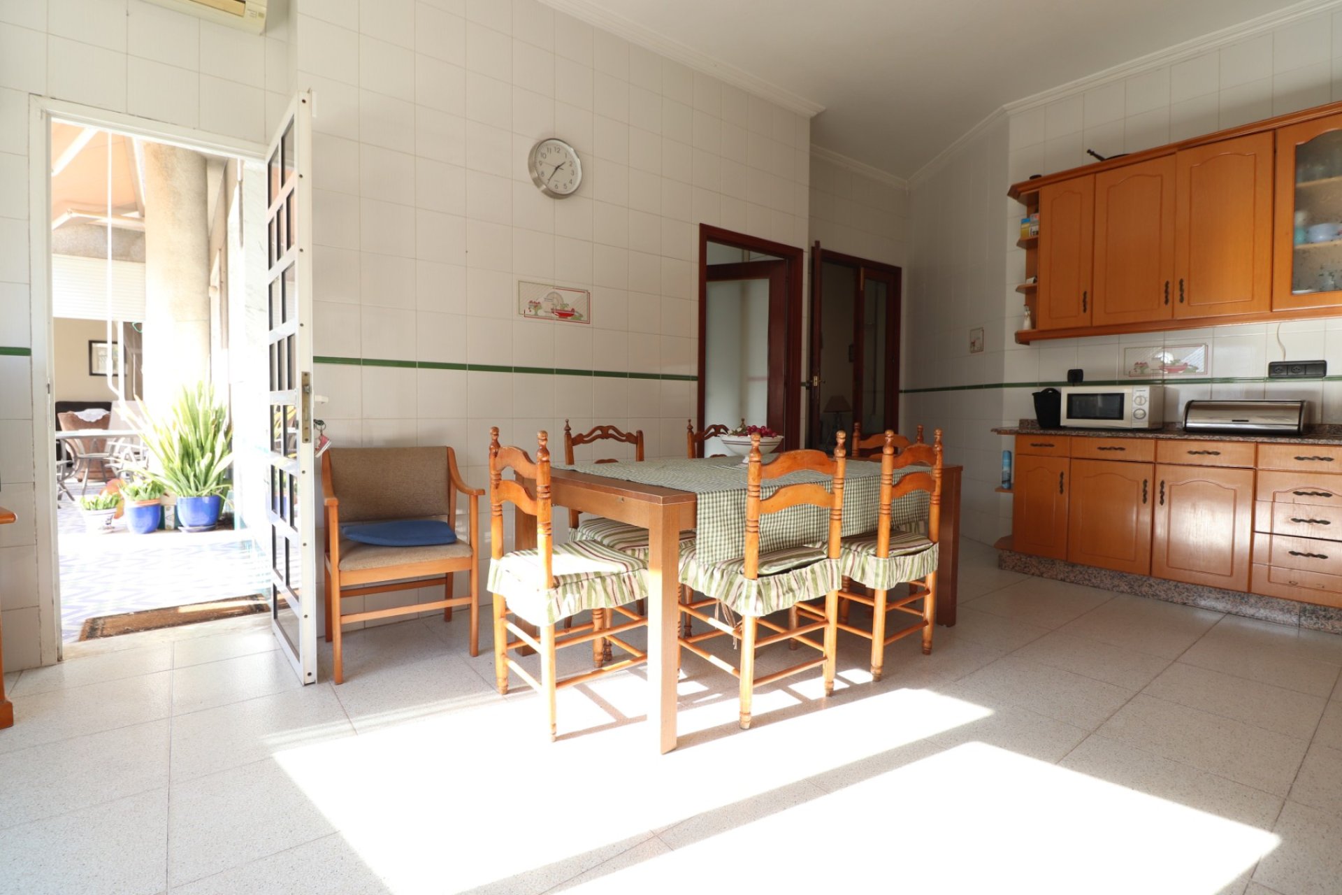 Reventa - Apartamento / piso -
Rojales