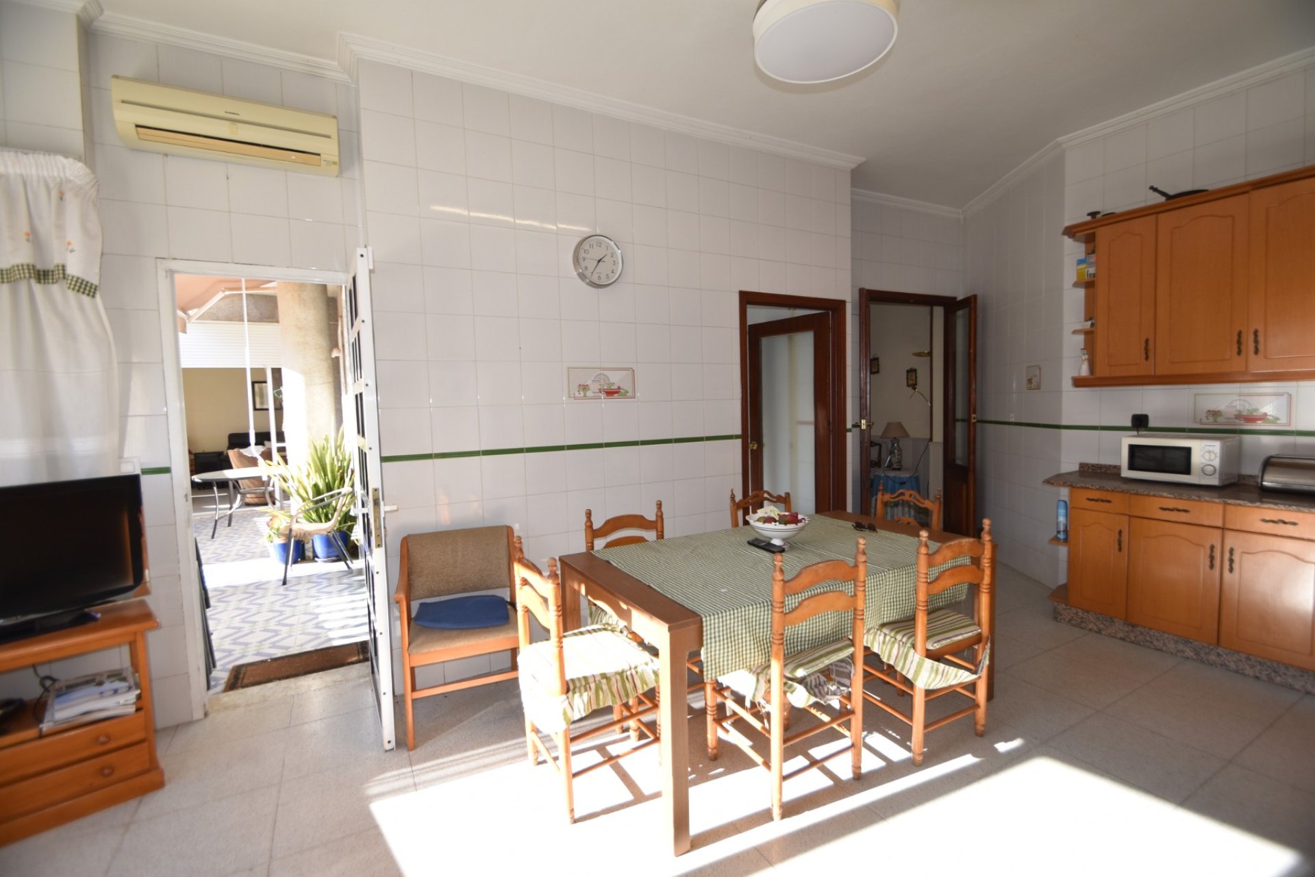 Reventa - Apartamento / piso -
Rojales