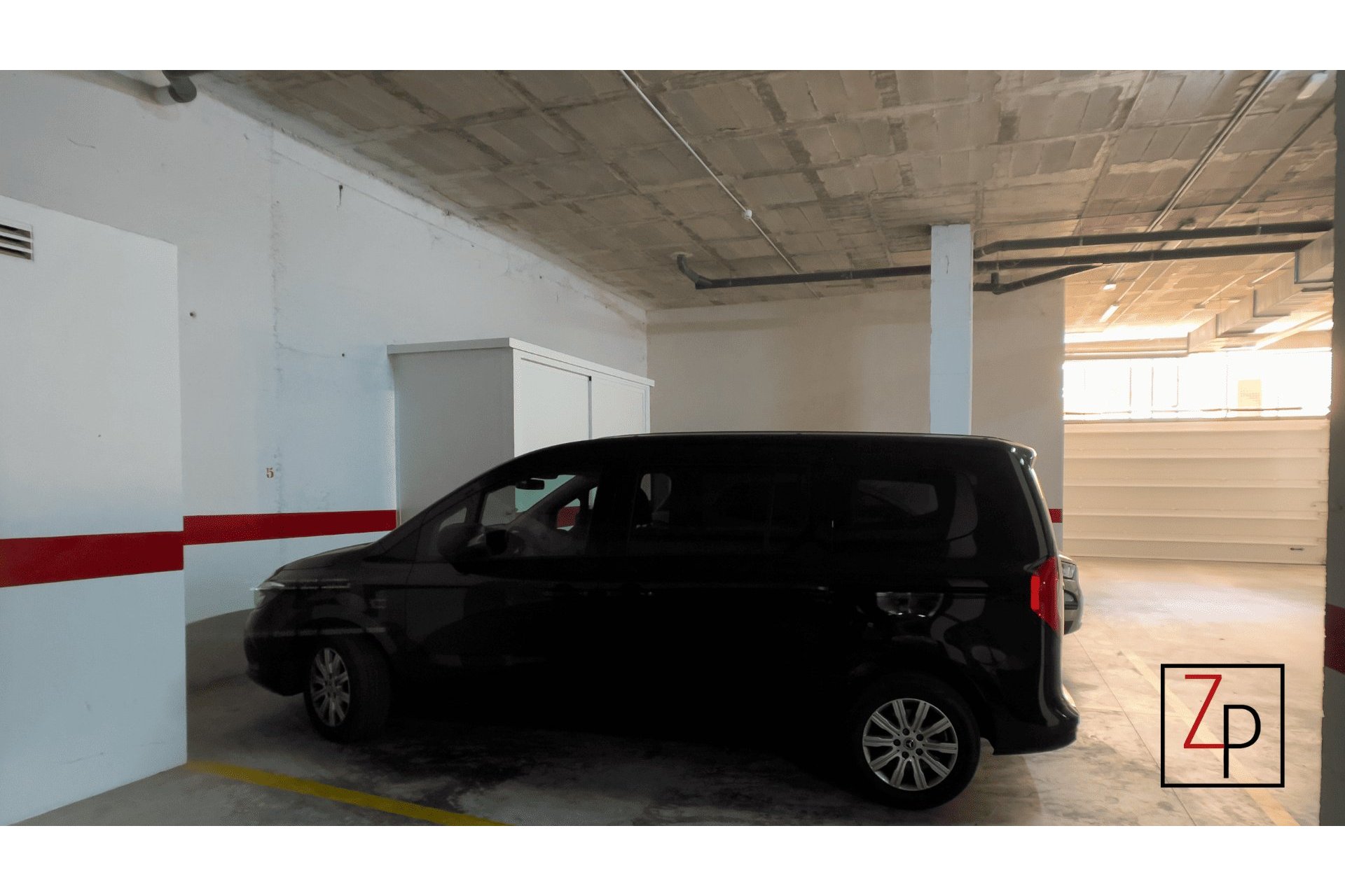 Reventa - Apartamento planta baja -
Orihuela Costa - Villamartín