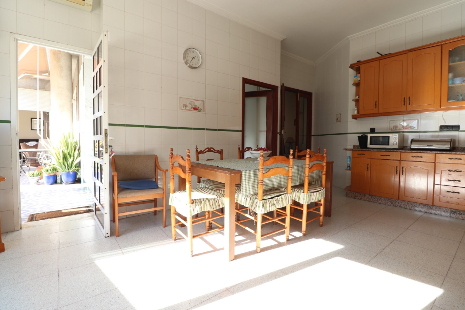 Reventa - Apartamento -
Rojales