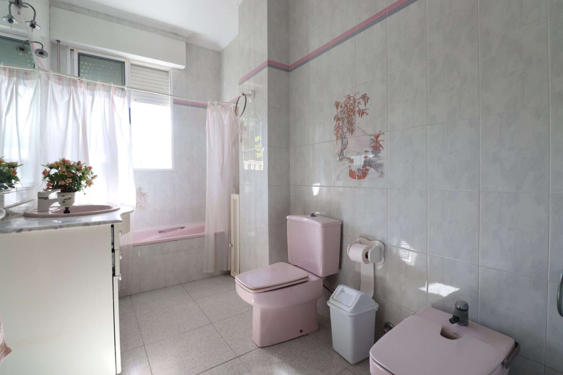 Reventa - Apartamento -
Rojales