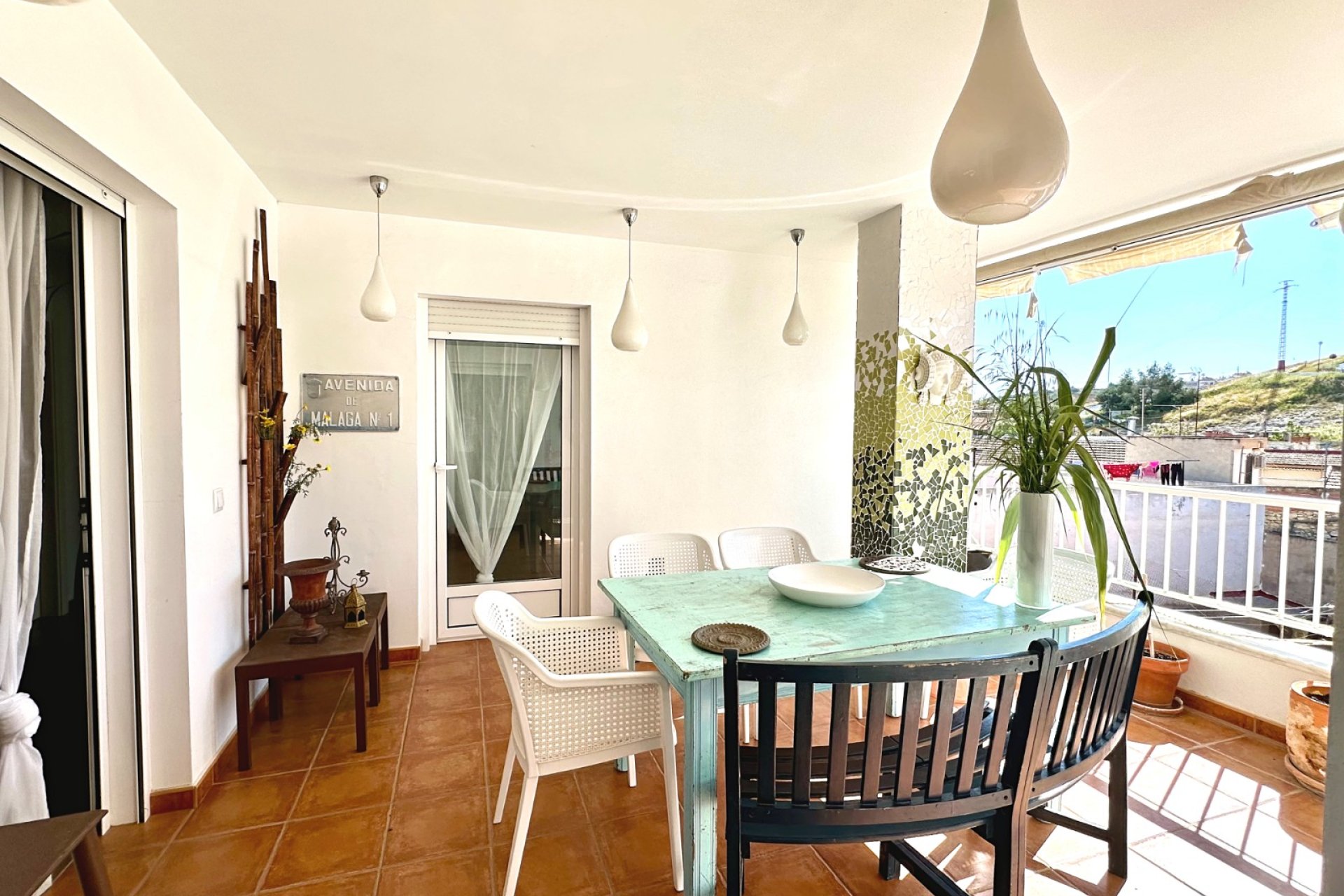 Reventa - Apartamento -
Rojales