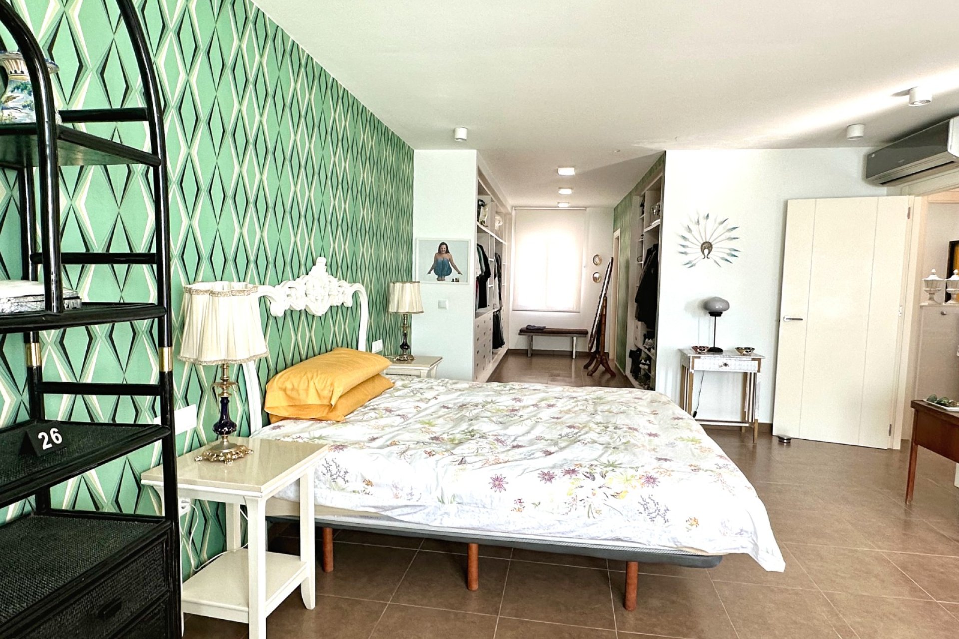 Reventa - Apartamento -
Rojales