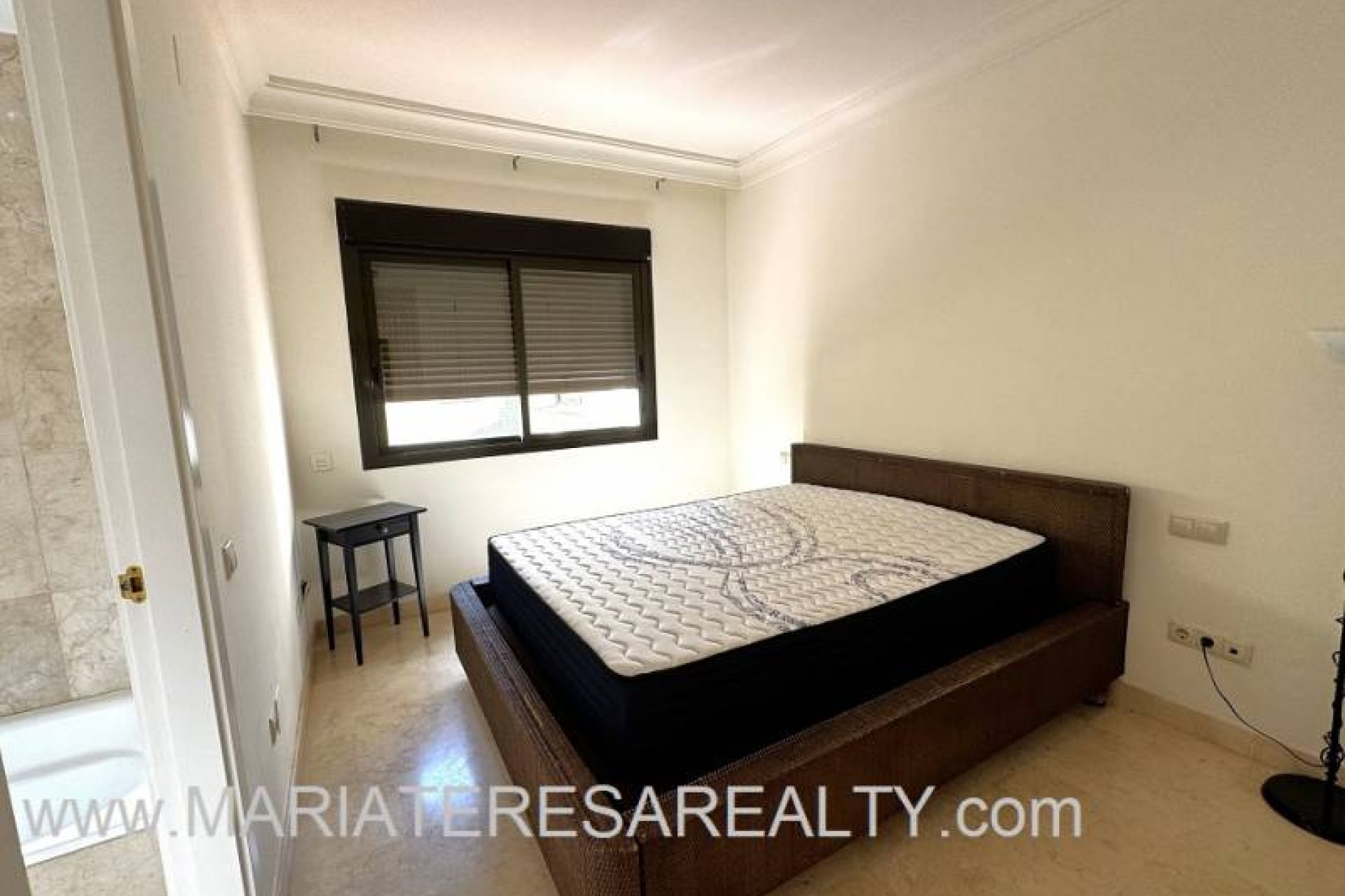 Reventa - Apartamento -
San Javier - Roda