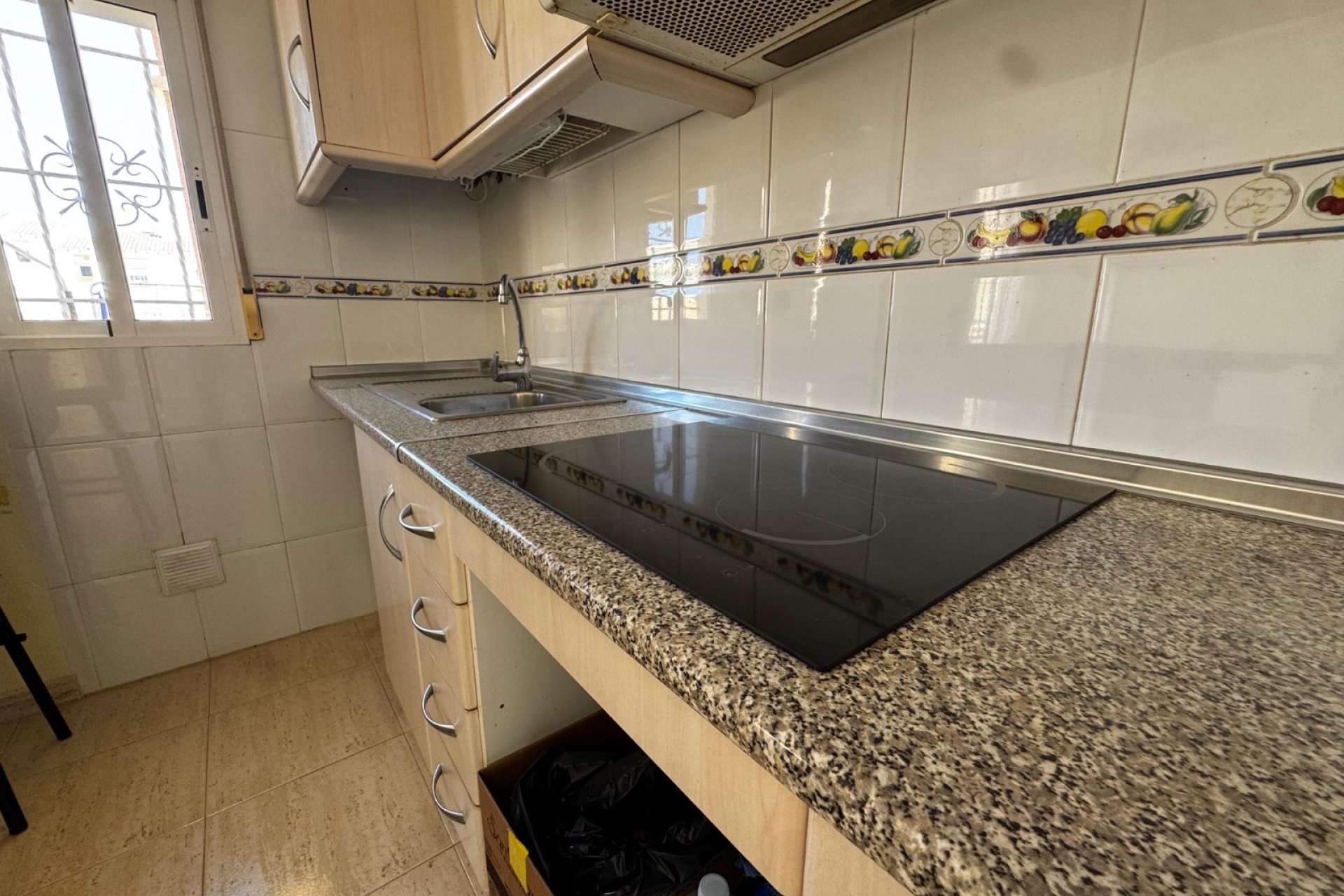 Reventa - Apartamento -
San Miguel de Salinas - Blue Lagoon