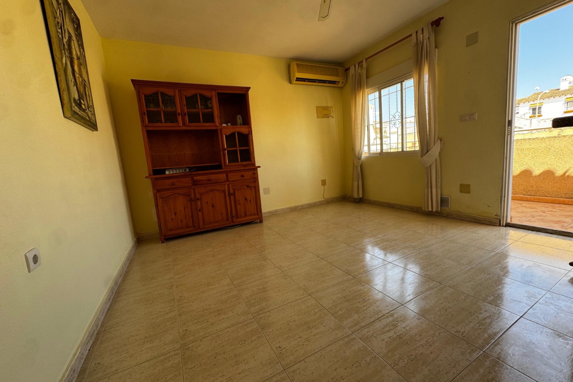 Reventa - Apartamento -
San Miguel de Salinas - Blue Lagoon
