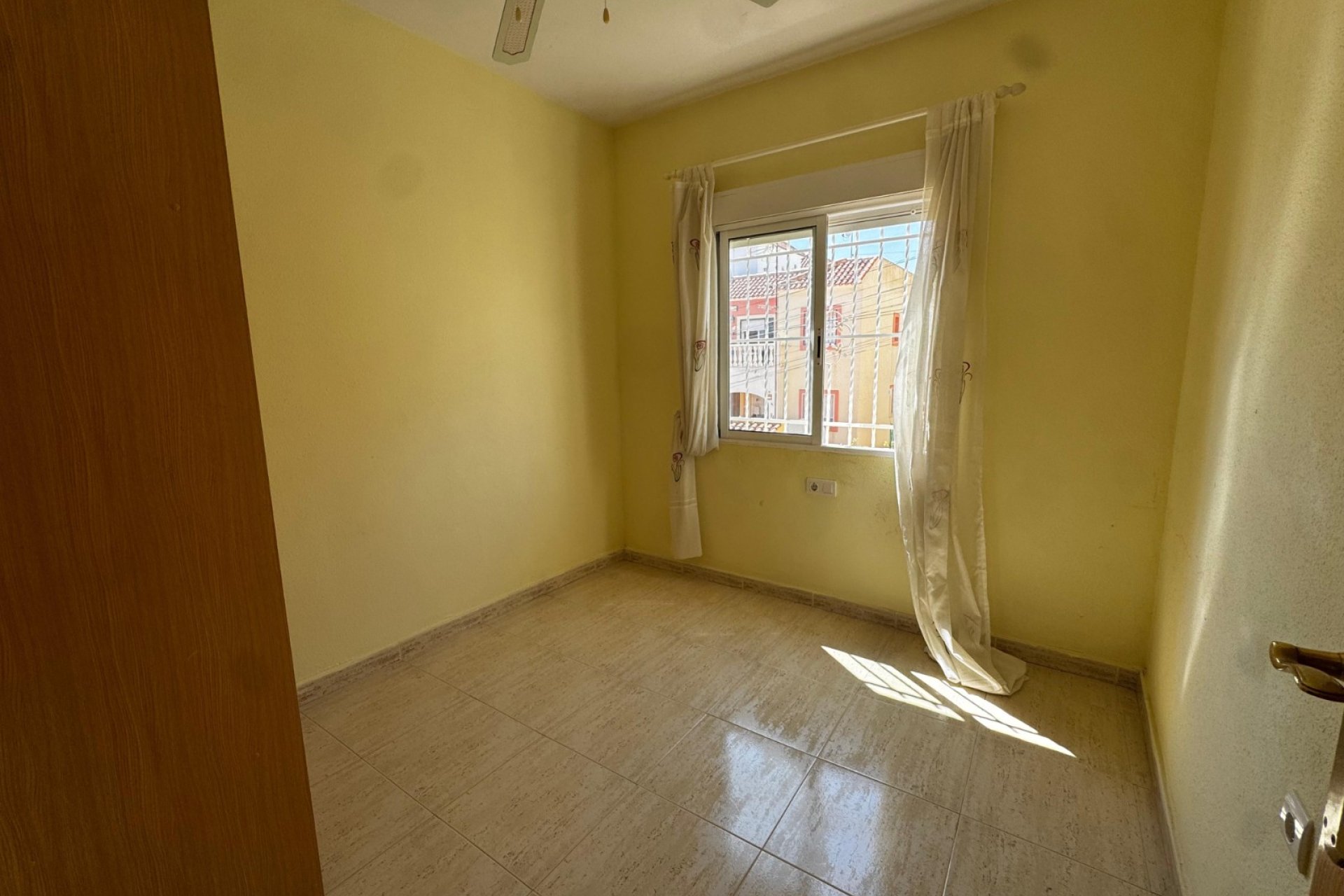 Reventa - Apartamento -
San Miguel de Salinas - Blue Lagoon