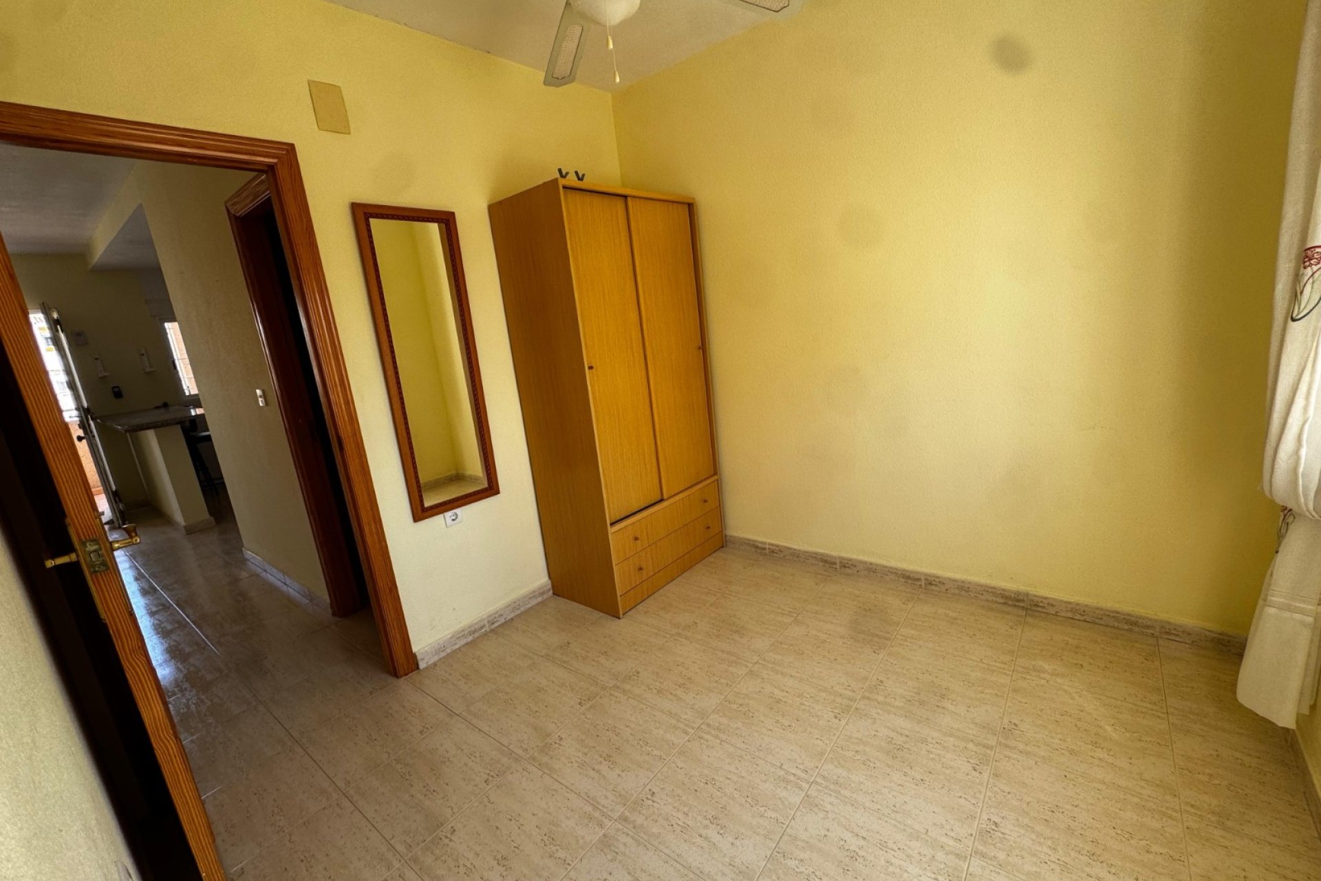 Reventa - Apartamento -
San Miguel de Salinas - Blue Lagoon