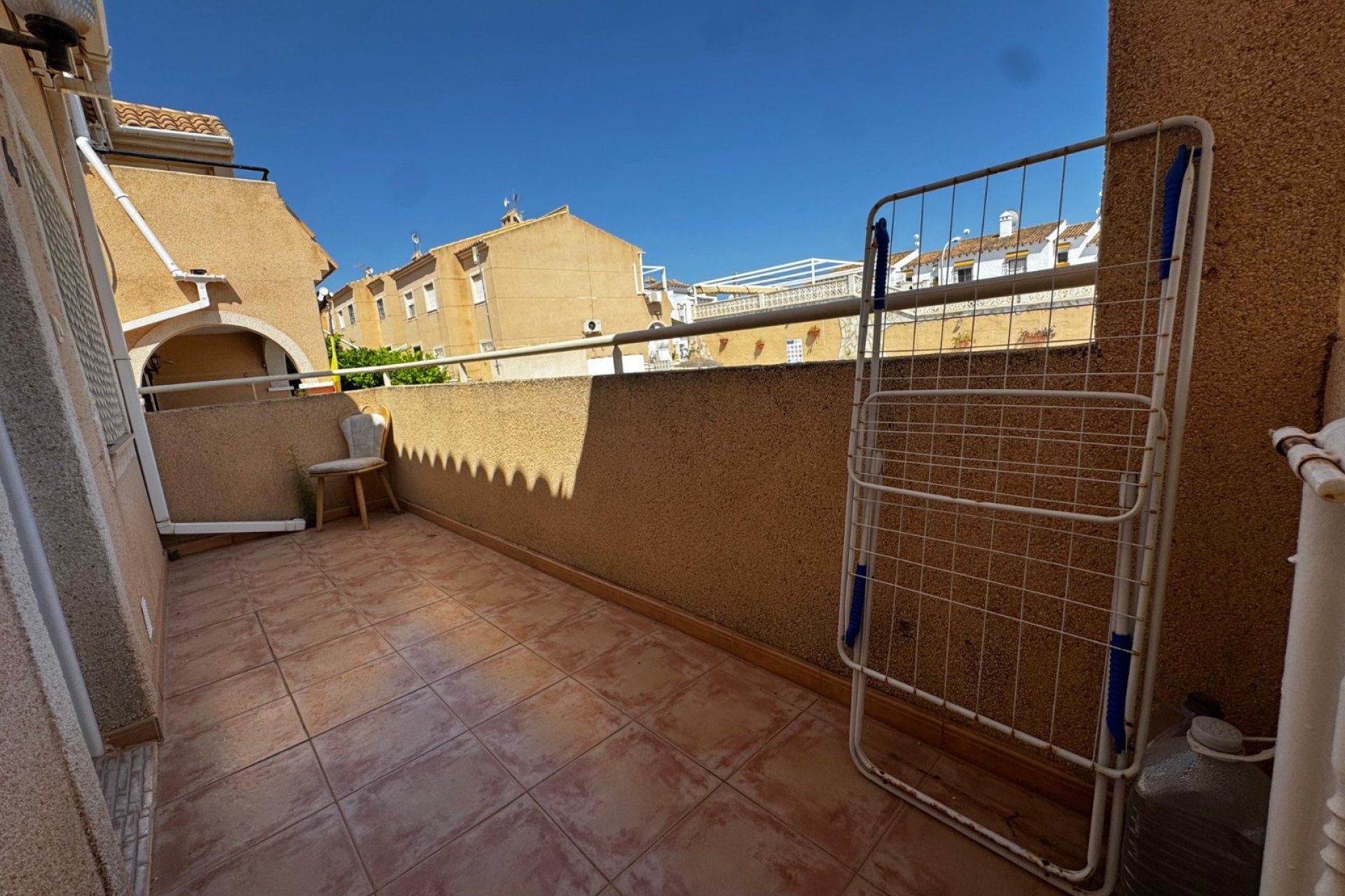 Reventa - Apartamento -
San Miguel de Salinas - Blue Lagoon