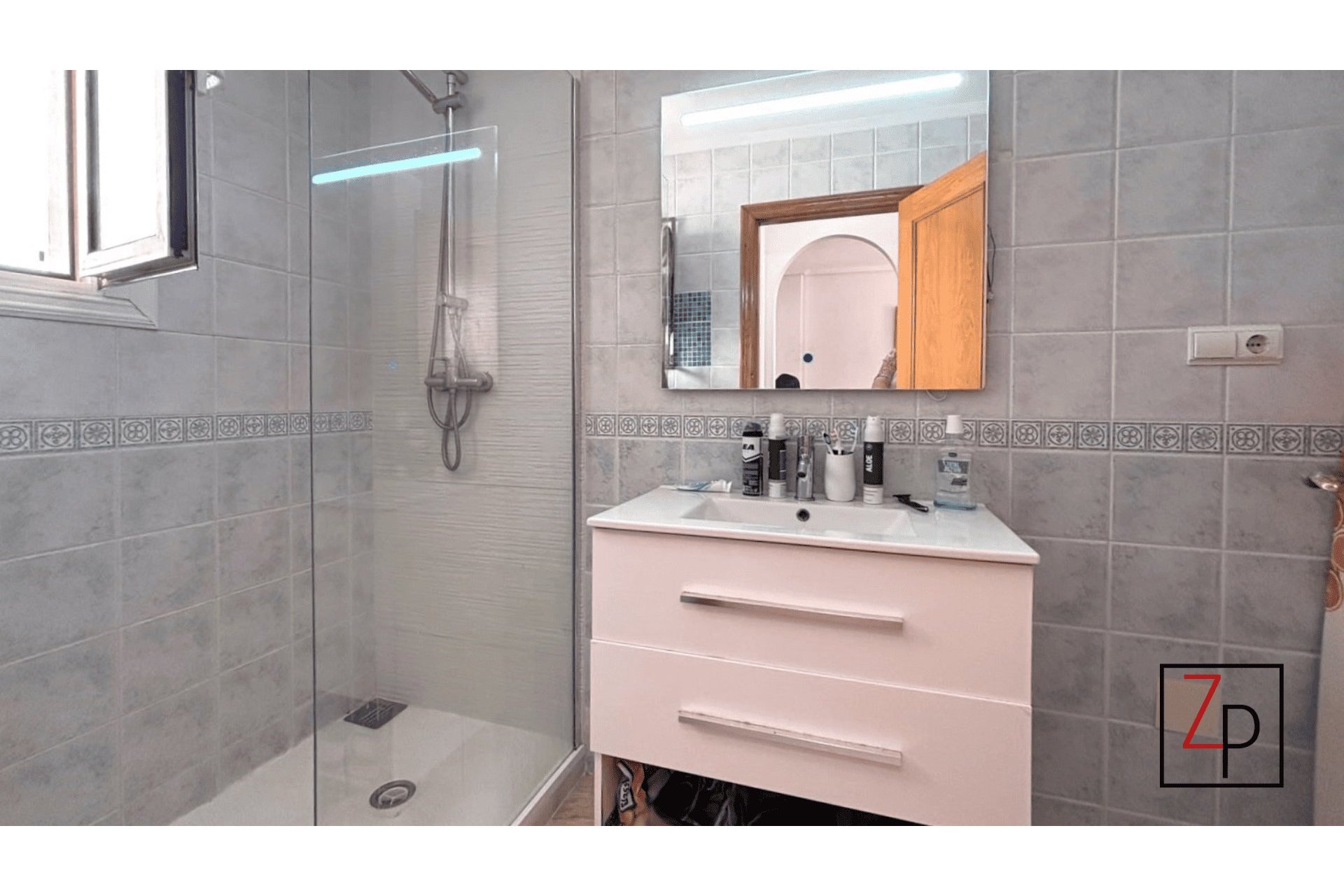 Reventa - Apartamento -
San Miguel de Salinas - Pueblo
