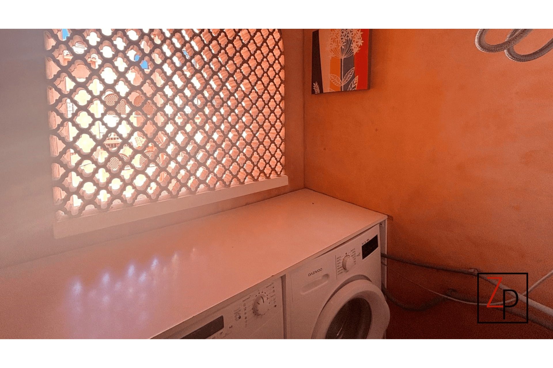 Reventa - Apartamento -
Torrevieja - Altos del Sol