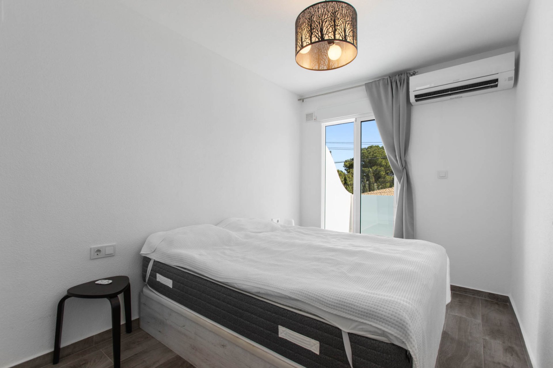Reventa - Apartamento -
Torrevieja - Lago Jardin