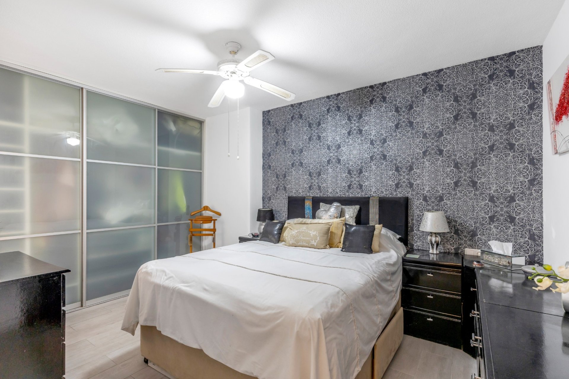 Reventa - Apartamento -
Torrevieja - Playa del Cura