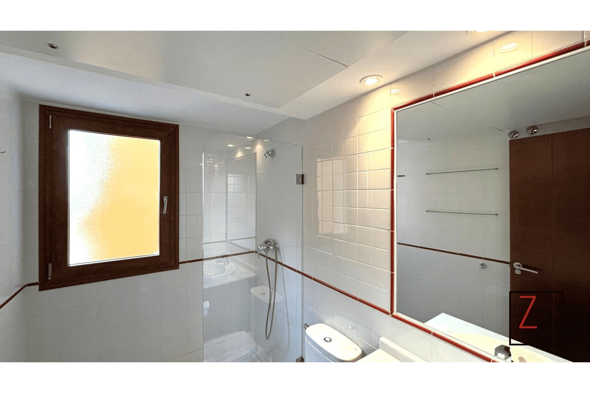 Reventa - Apartamento -
Torrevieja - Punta Prima